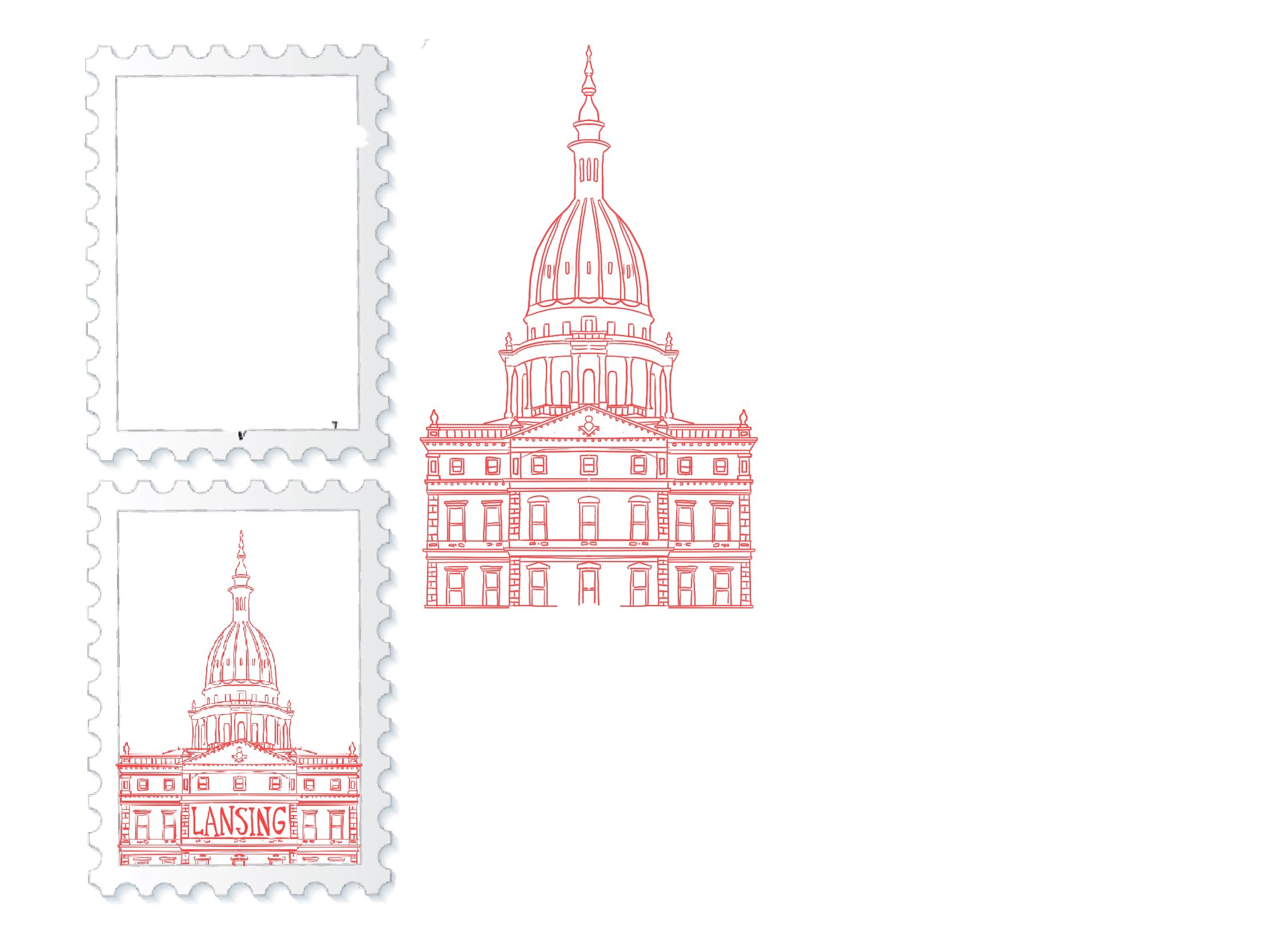 Untitled_Artwork 65.jpg