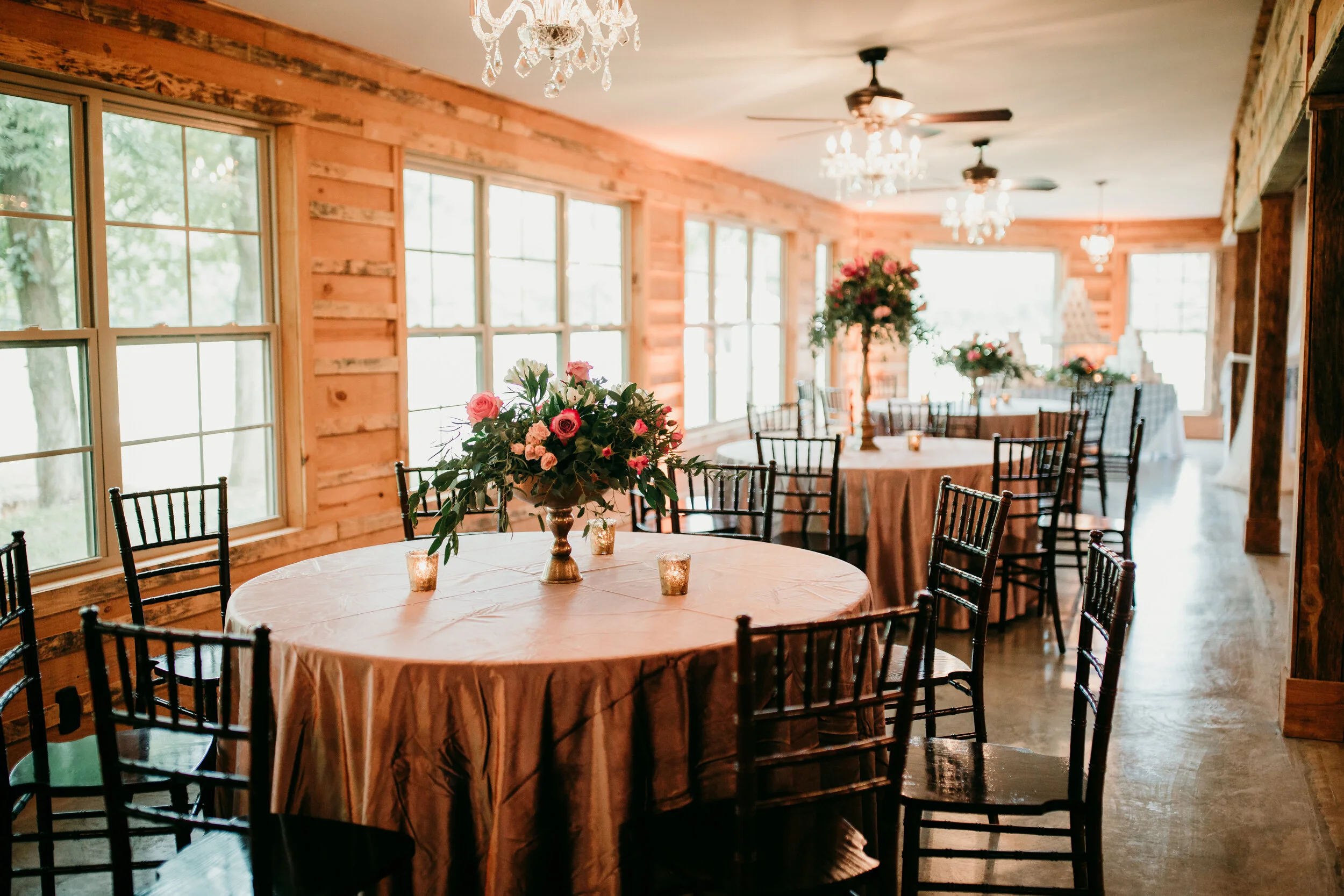 The Lofton | Huntsville Alabama Wedding Venues The Lofton | Huntsville Alabama Wedding Venues