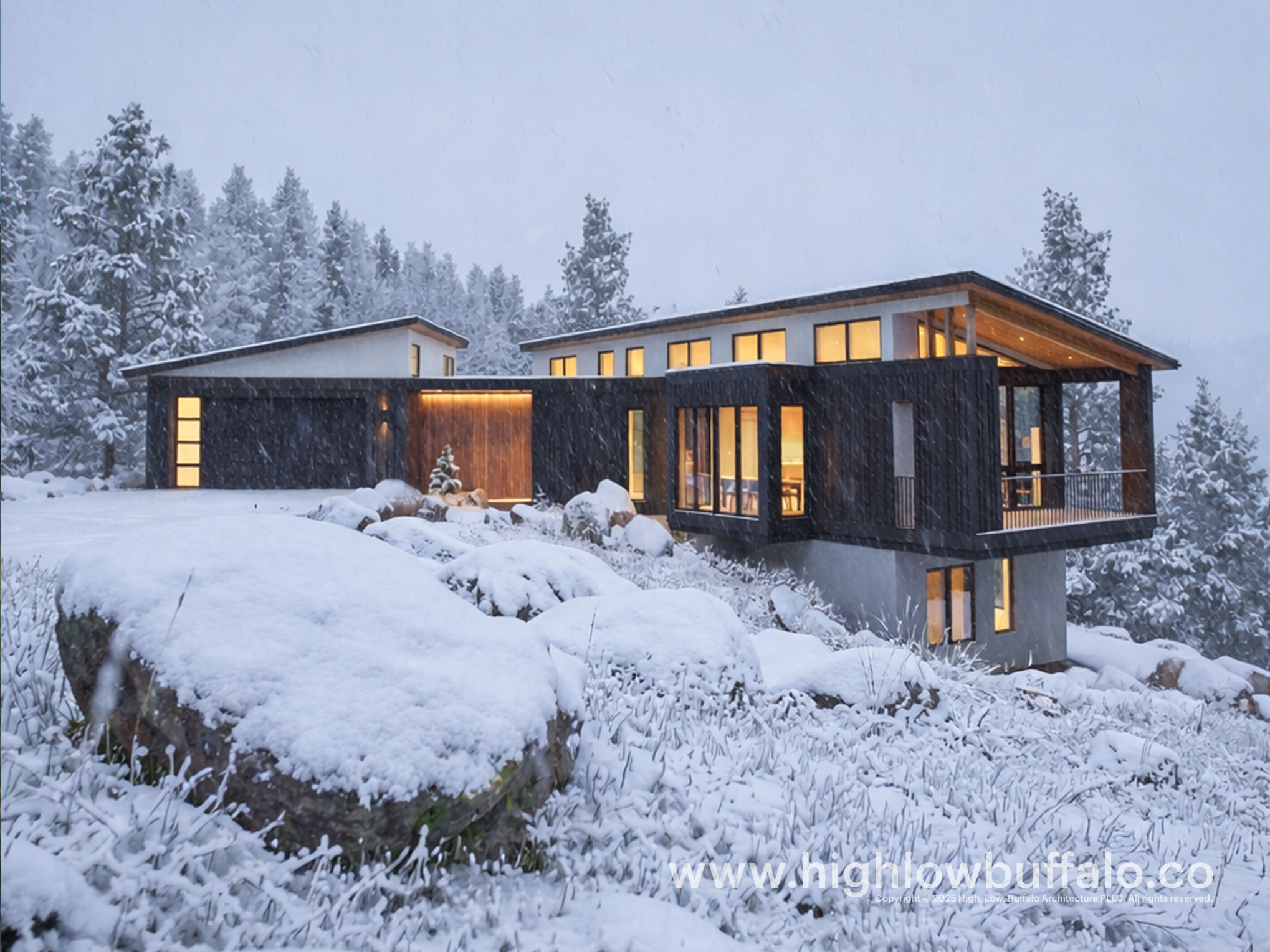 HLB_Ridge Road_2.png