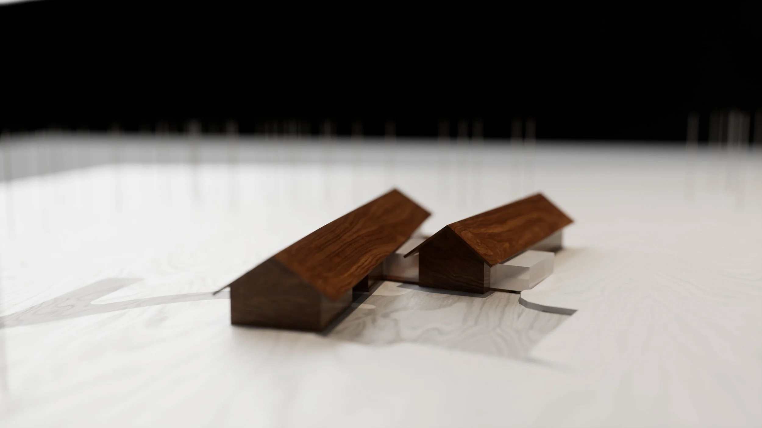 Image30.jpg