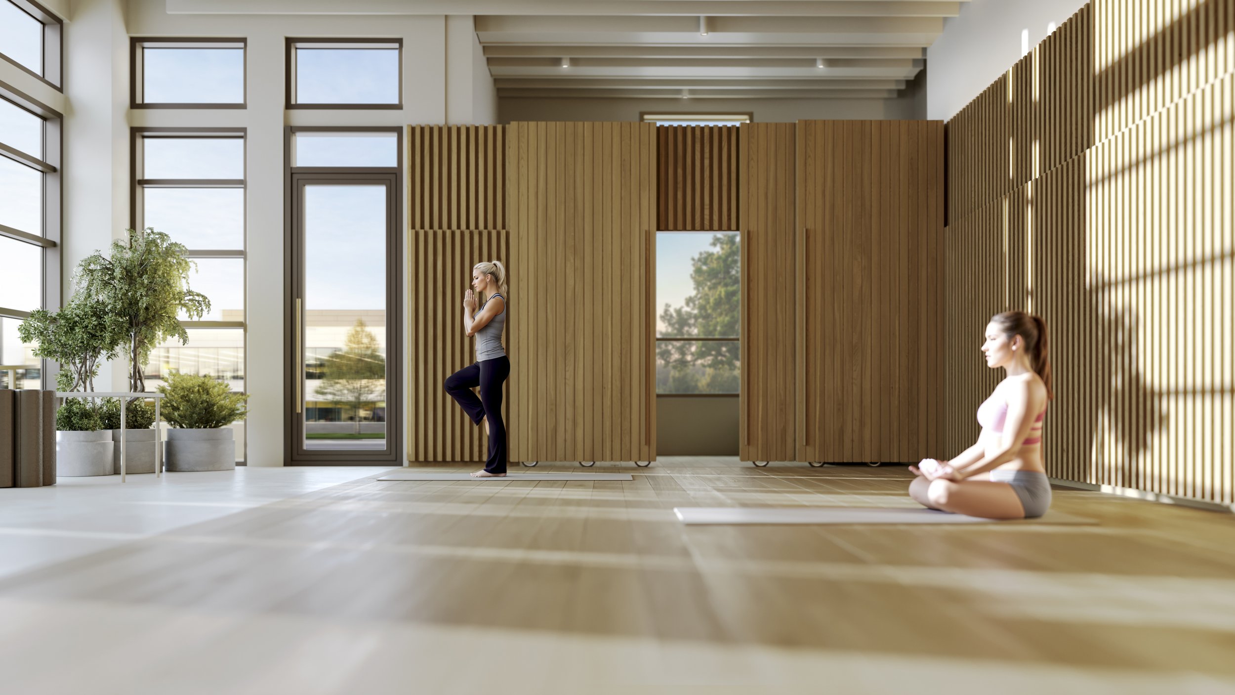 yoga_studio_intviz_1_new_14092023_5000_Edit.jpg