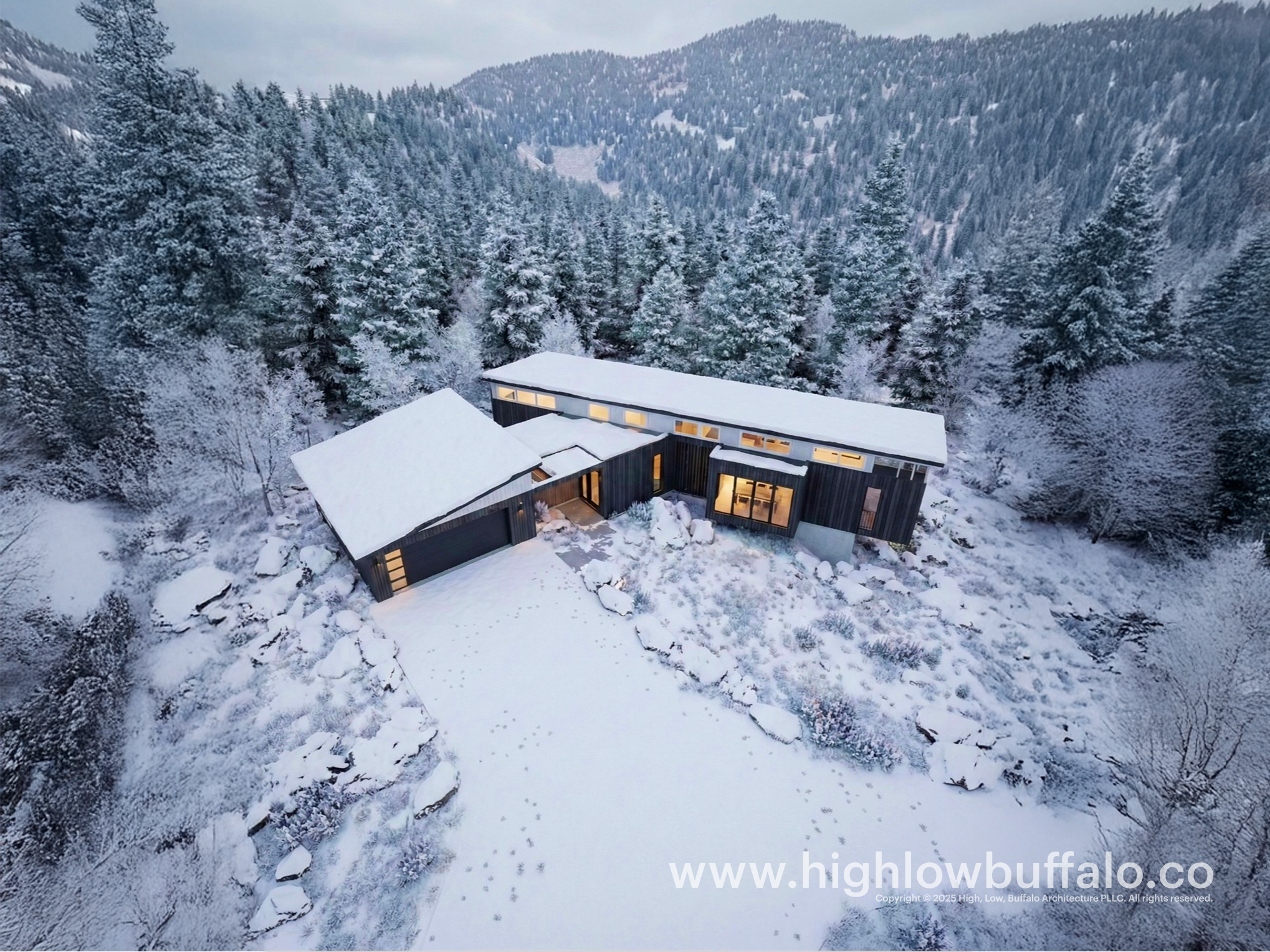 HLB_Ridge Road_5.png