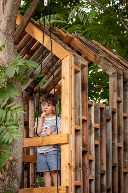 High low buffalo innovative creative home design architecture
