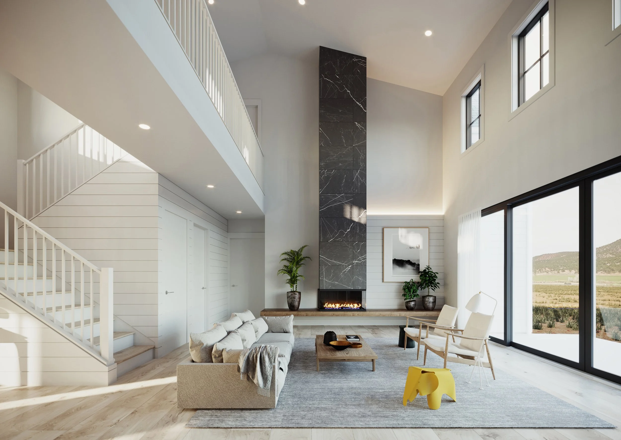 Vessel Office_High Meadow House_2.jpg