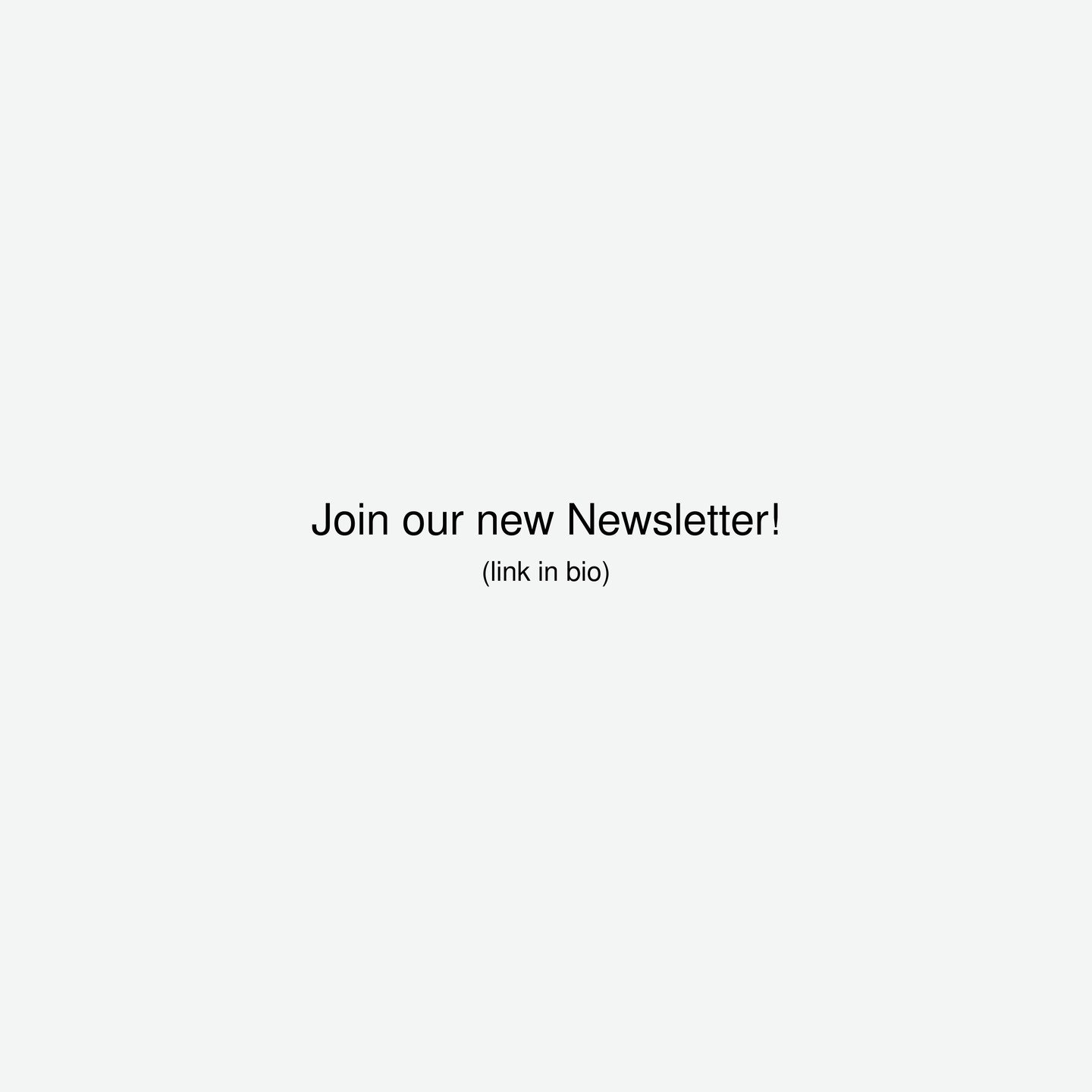 Join our new monthly newsletter!

Stay connected up to date with everything ARCHITECT-ING by subscribing to our monthly newsletter for the podcast. Get exclusive content, event notifications, and behind-the-scenes stories delivered straight to your i