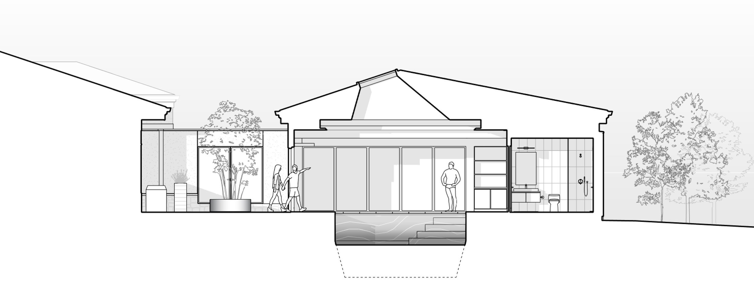 Vessel+Office_Courtyard+Pool+House_Drawing-05.jpg