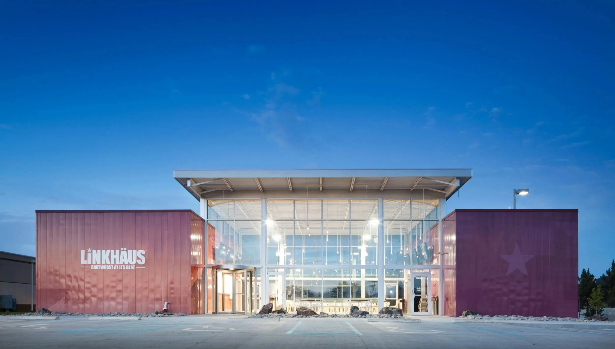 Vessel-Office_Linkhaus_1.jpg