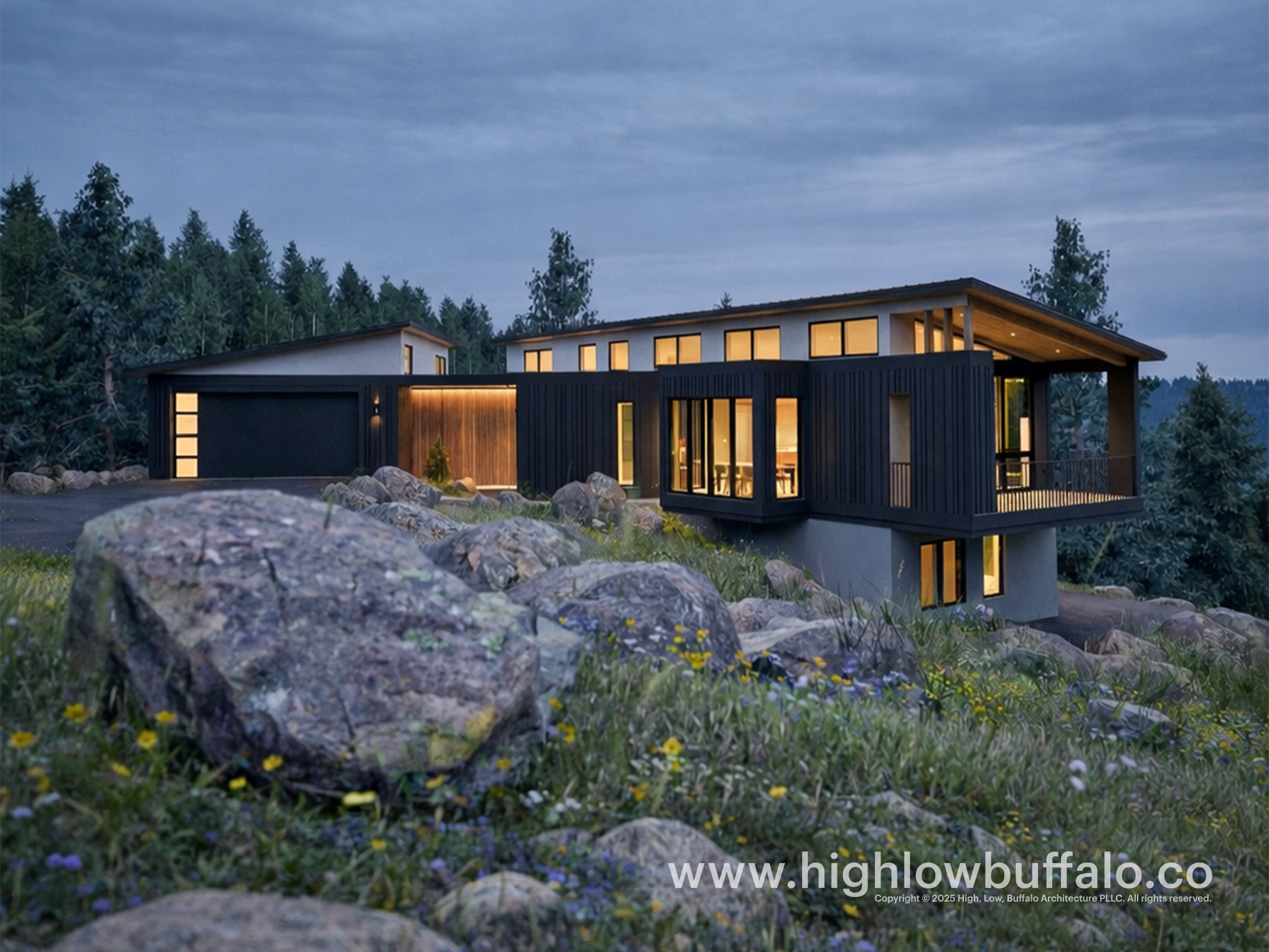 HLB_Ridge Road_1.png