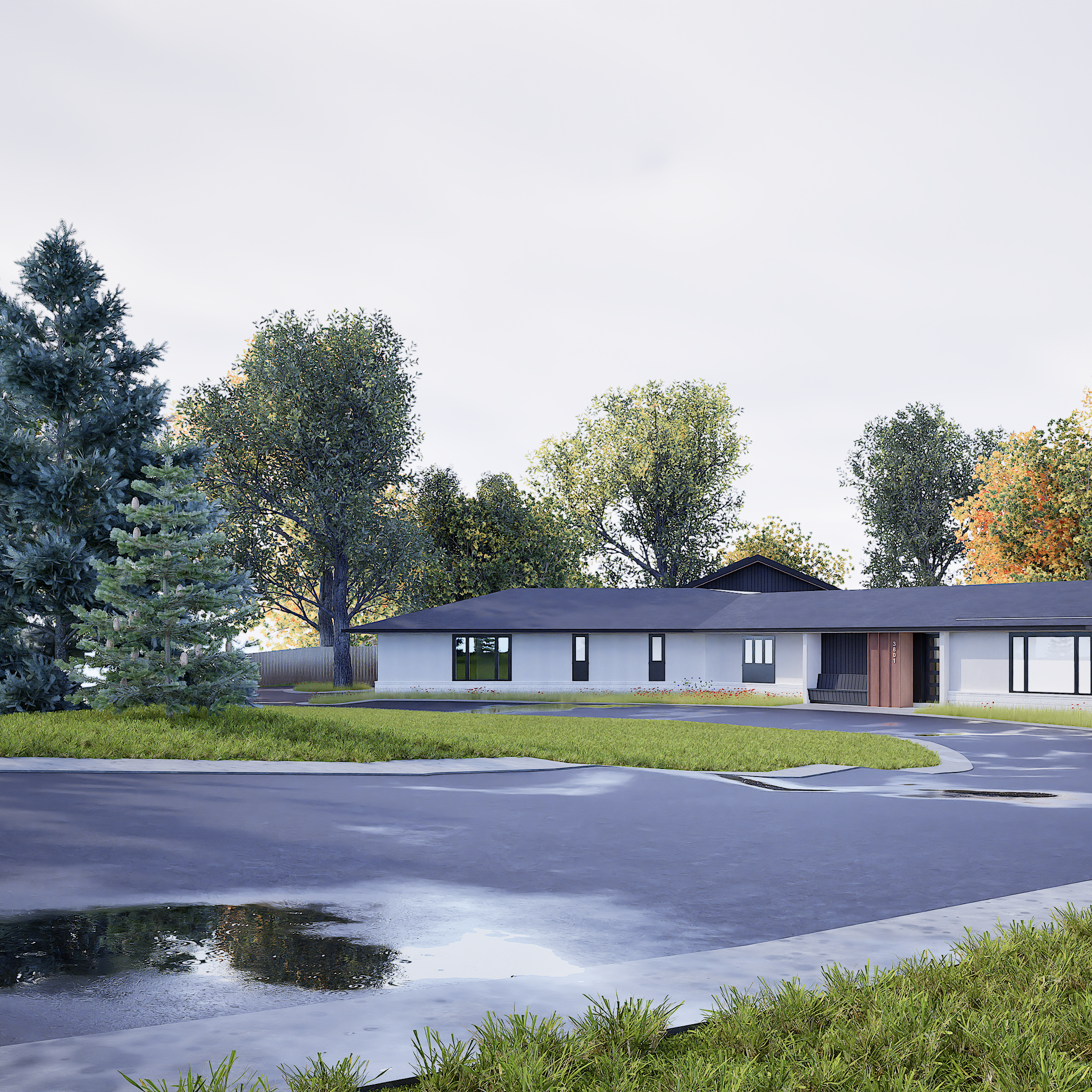 Front Entry View 1.png