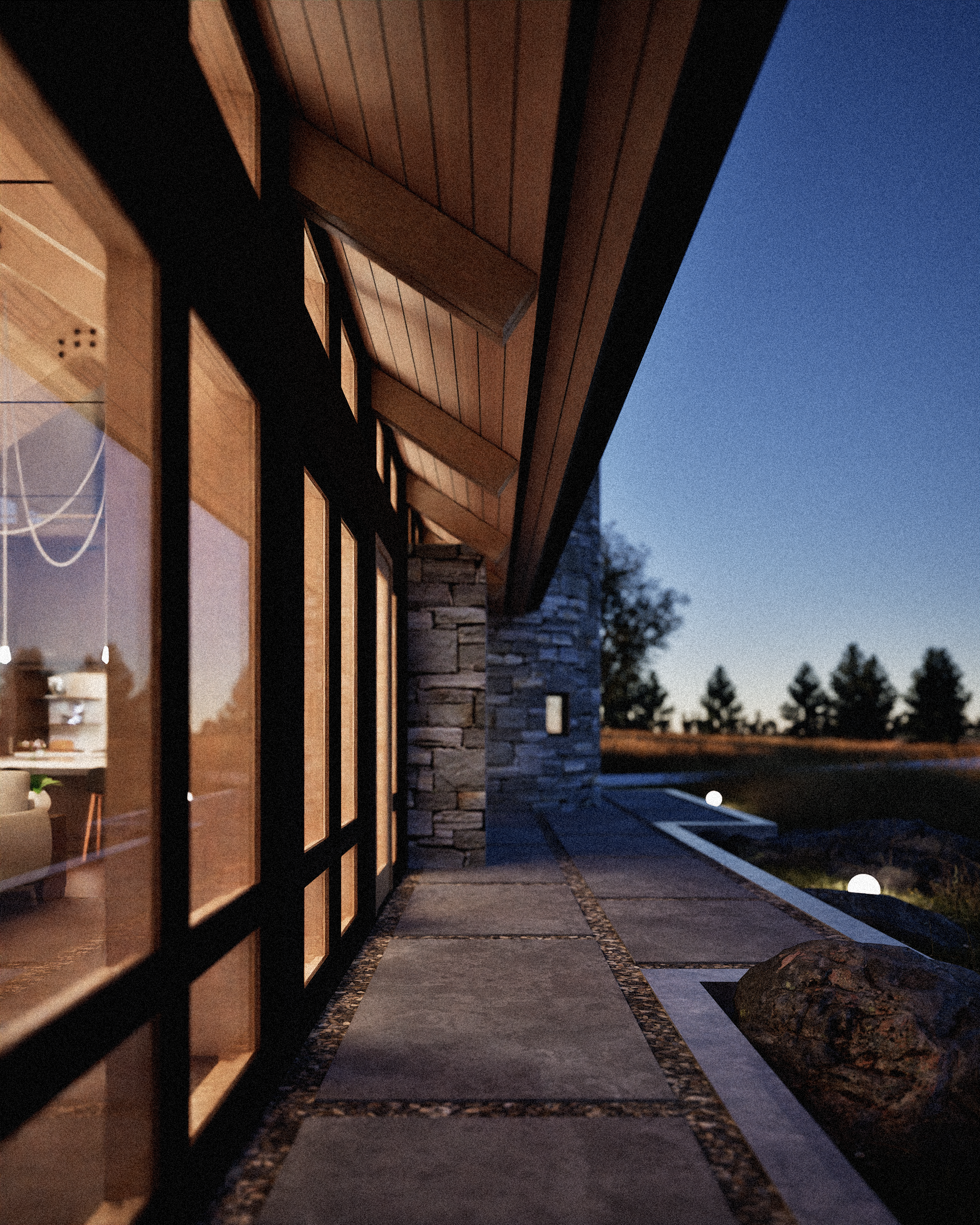 HLB_DETAIL PORCH_v1g.png