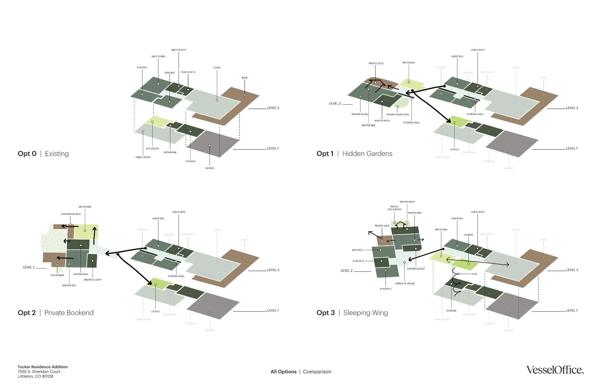 05-23-2022_Tucker Addition_Concept Presentation Page 017.jpg
