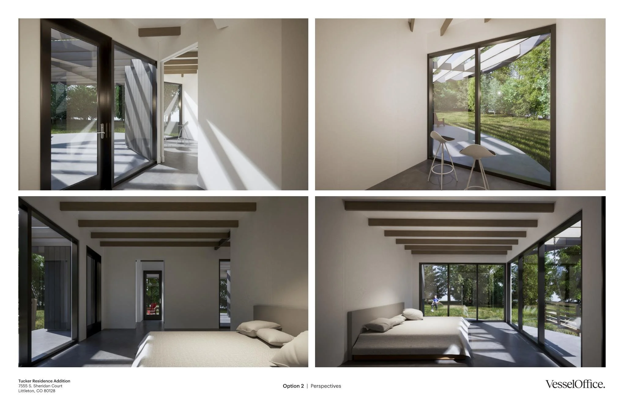 06-15-2022_Design Revision 1 Presentation Page 020.jpg