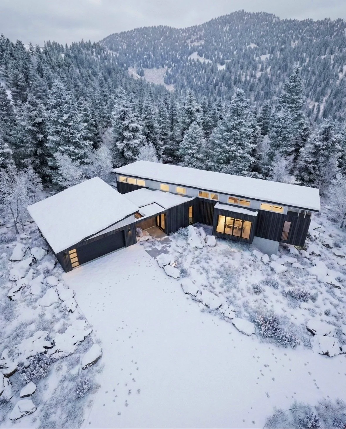 Ridge Road_Birdseye_Winter_Vertical.jpg