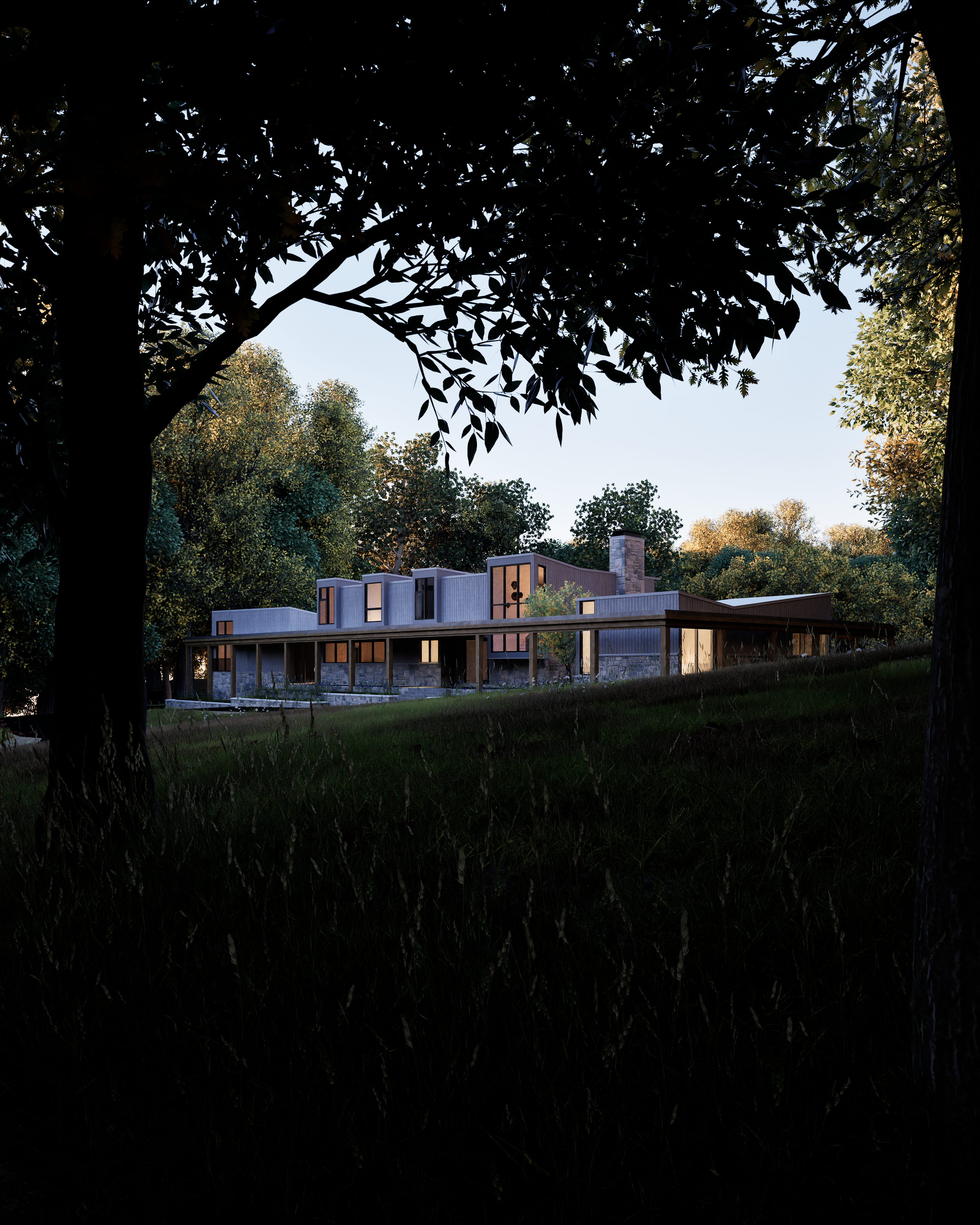 FORREST NIGHT_v1.png