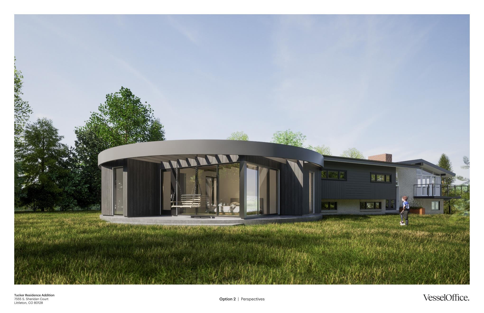 06-15-2022_Design Revision 1 Presentation Page 015.jpg