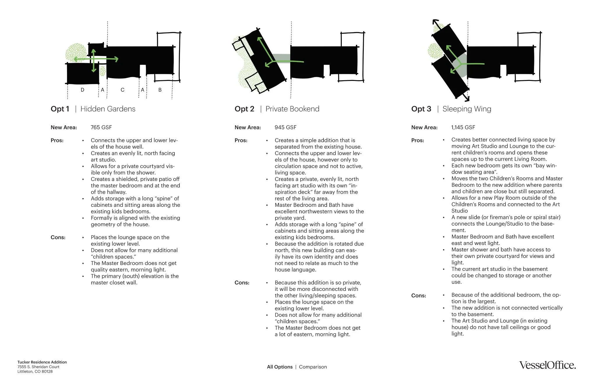 05-23-2022_Tucker Addition_Concept Presentation Page 016.jpg