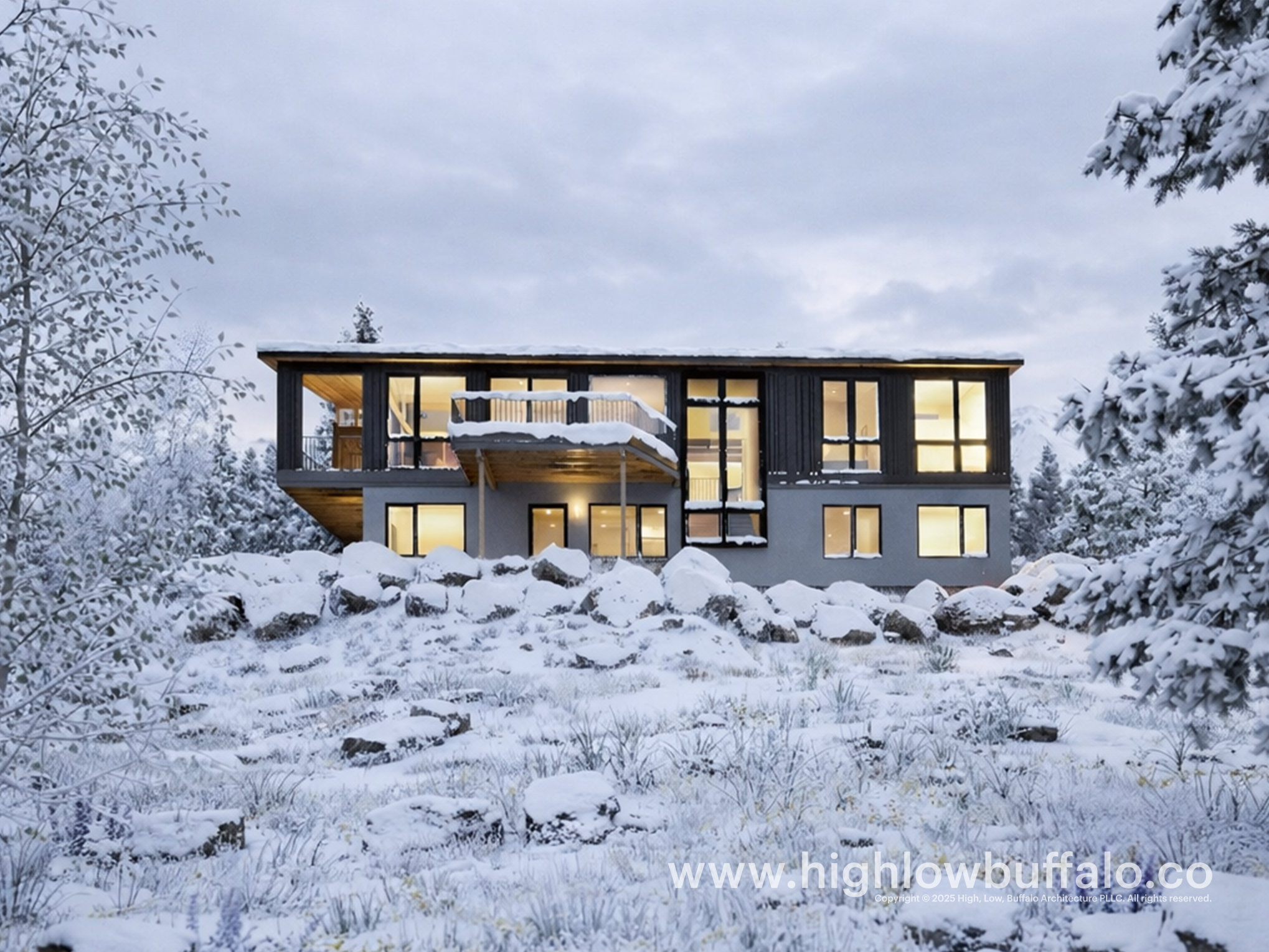 HLB_Ridge Road_4.png