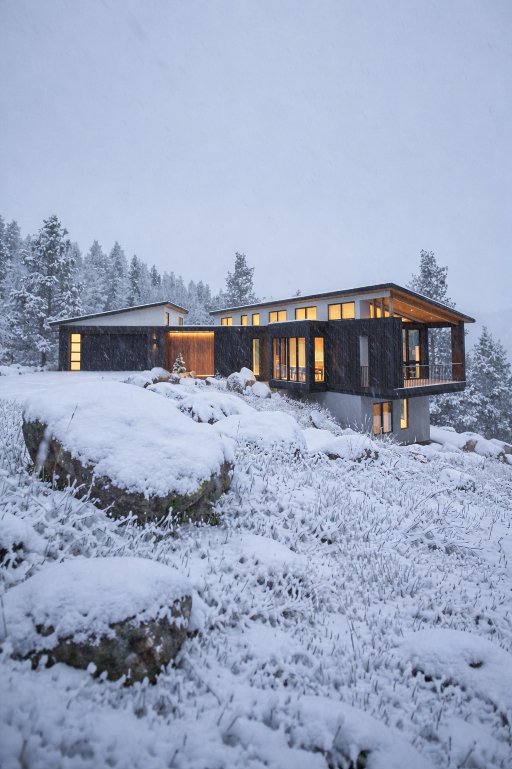 Ridge Road_Entry_Winter_Vertical.PNG