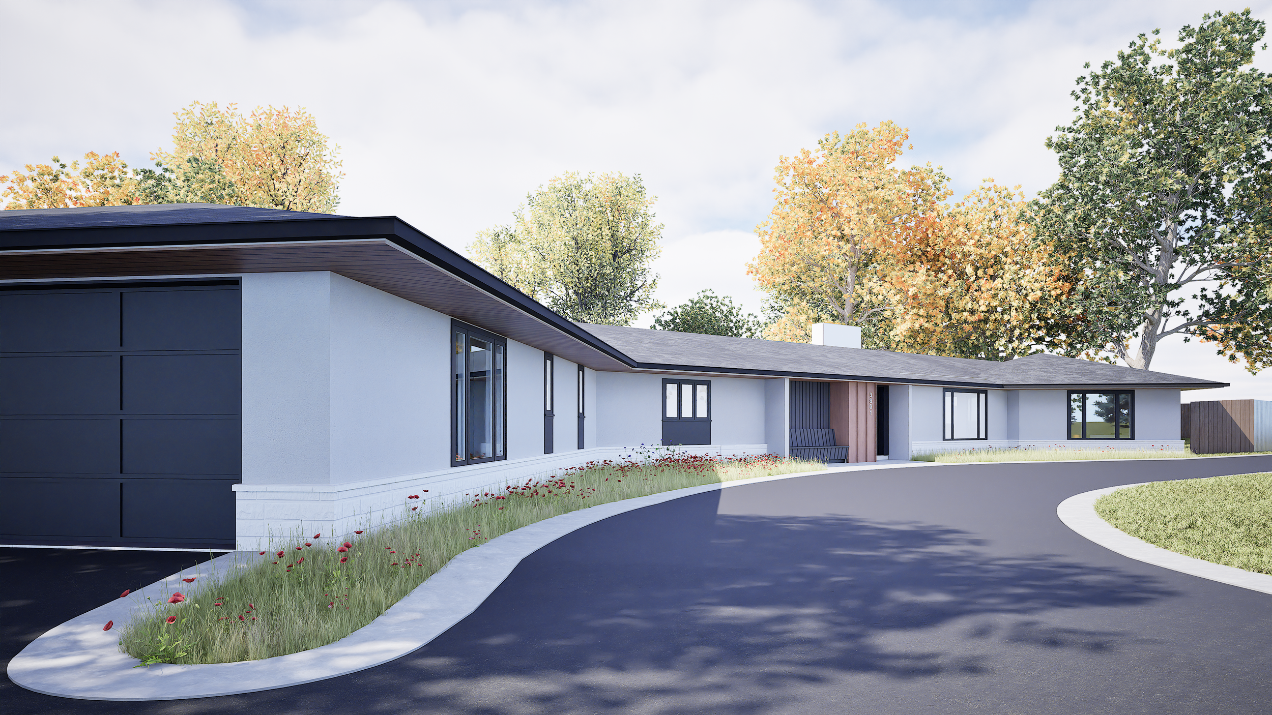 Garage Front Elevation View.png