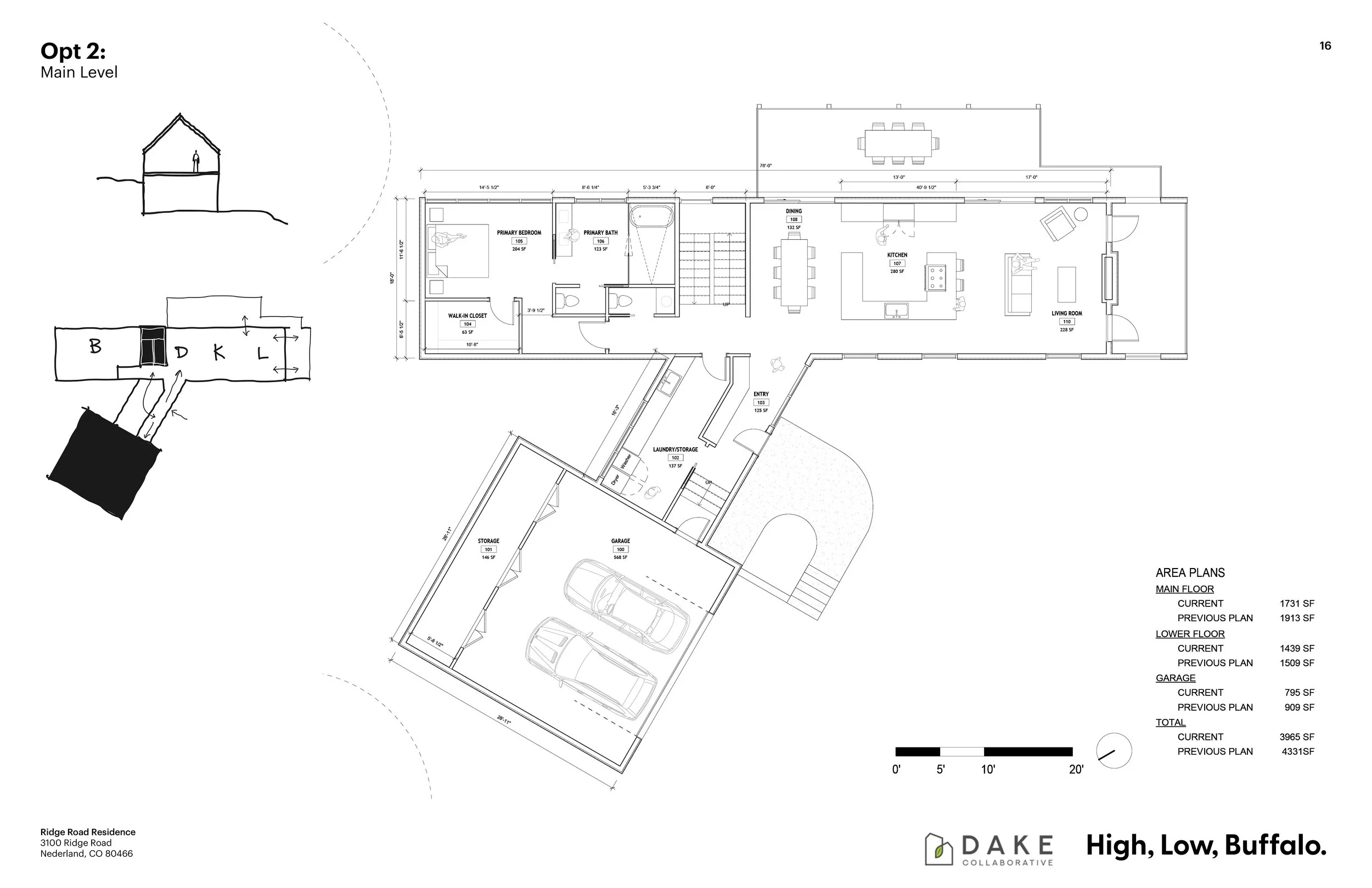 Ridge Road_SD 01 Presentation_v1_16.jpg