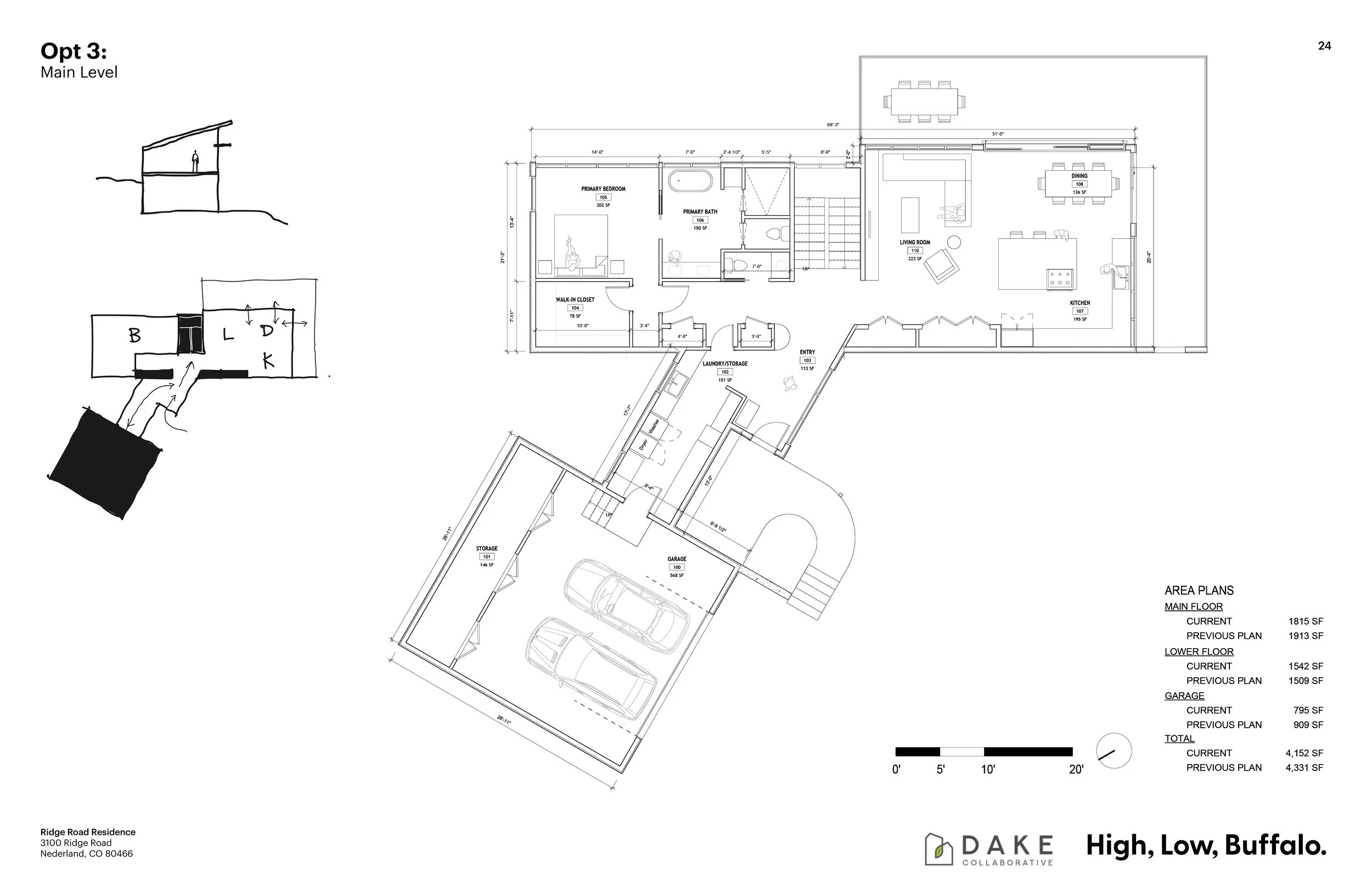Ridge Road_SD 01 Presentation_v1_24.jpg