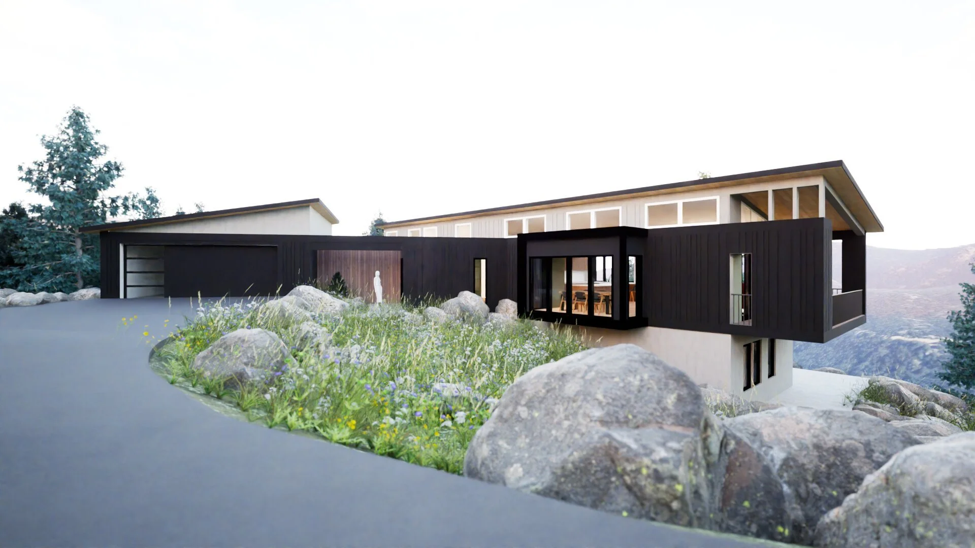 Entry Perspective Dusk.jpg