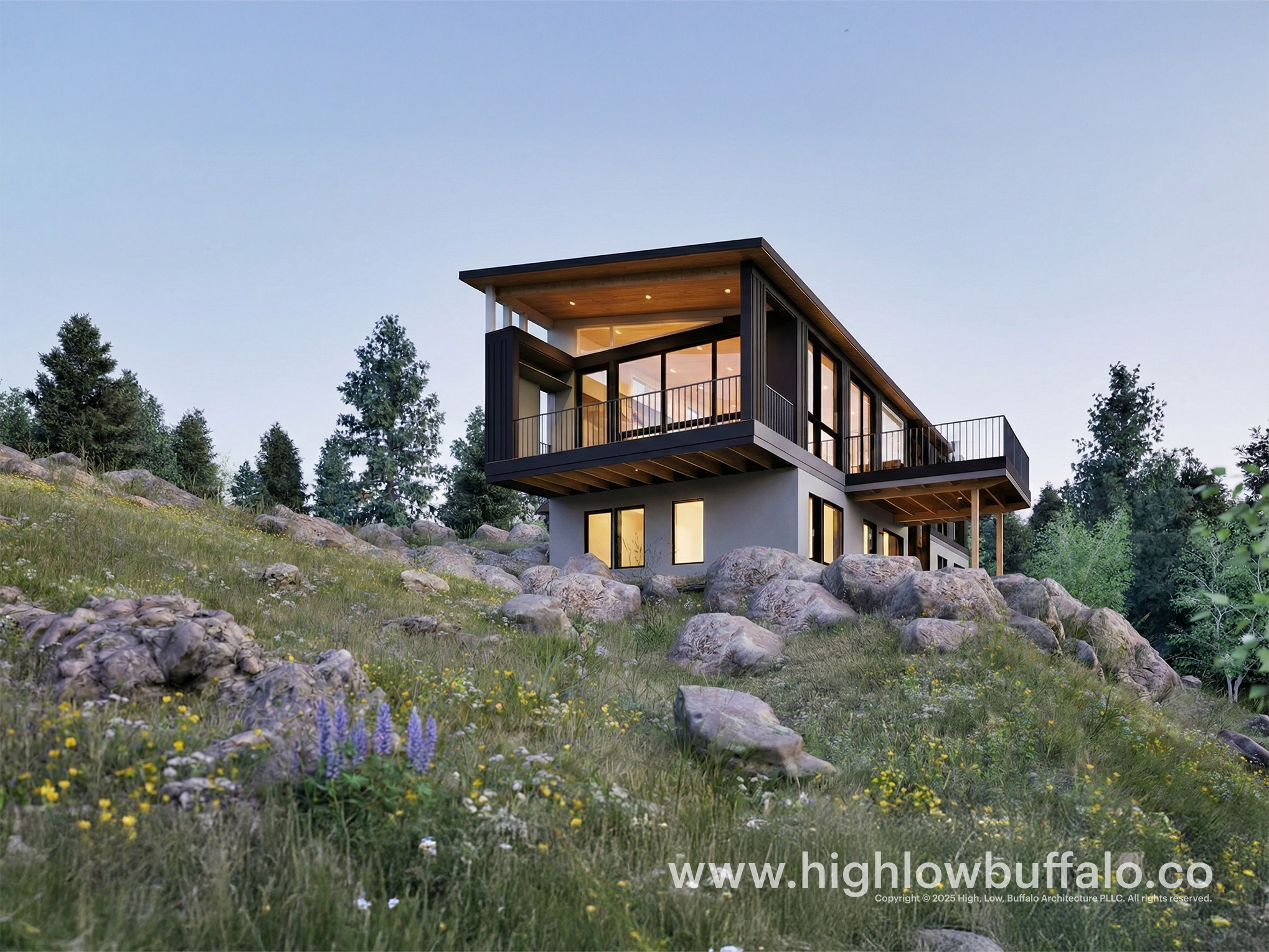 HLB_Ridge Road_6.png