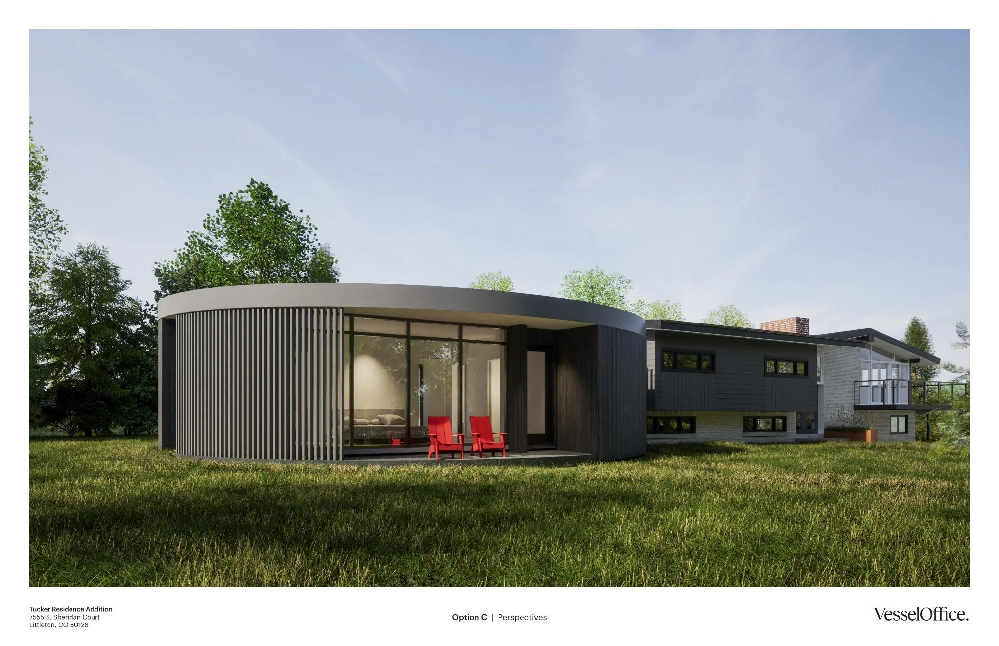 06-15-2022_Design Revision 1 Presentation Page 022.jpg