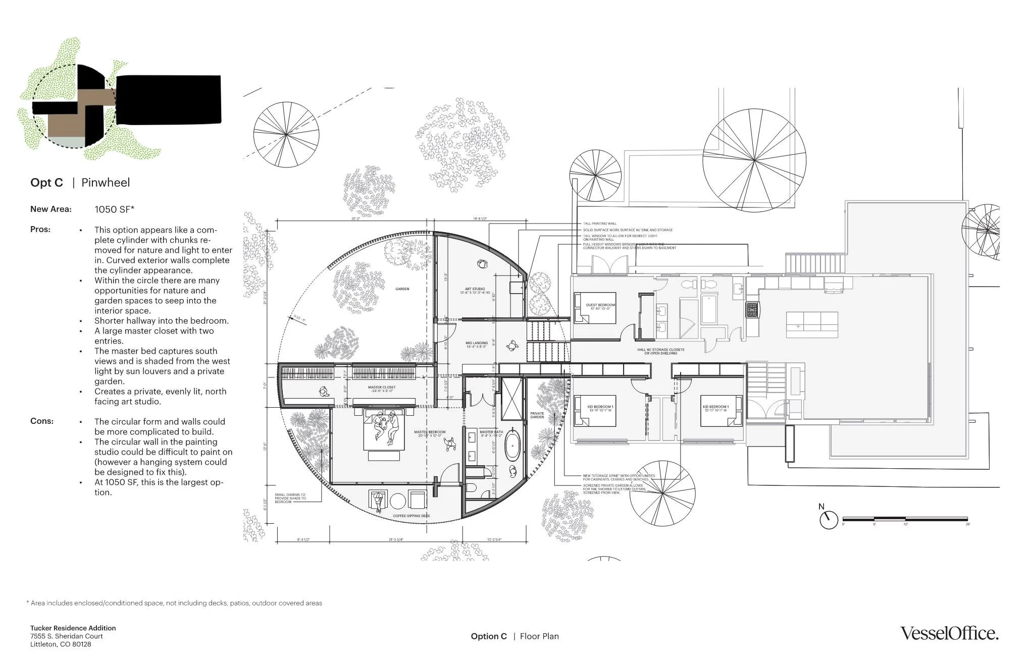 06-15-2022_Design Revision 1 Presentation Page 021.jpg