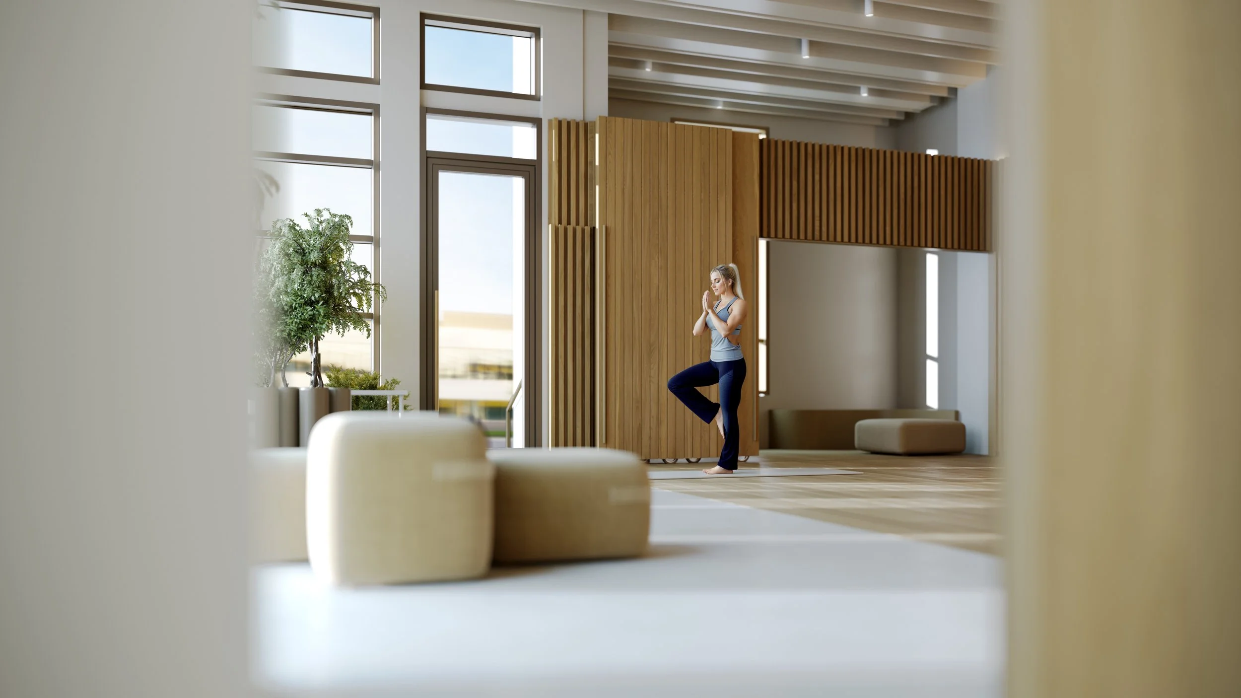 yoga_studio_intviz_2_new_13092023_5000_Edit.jpg