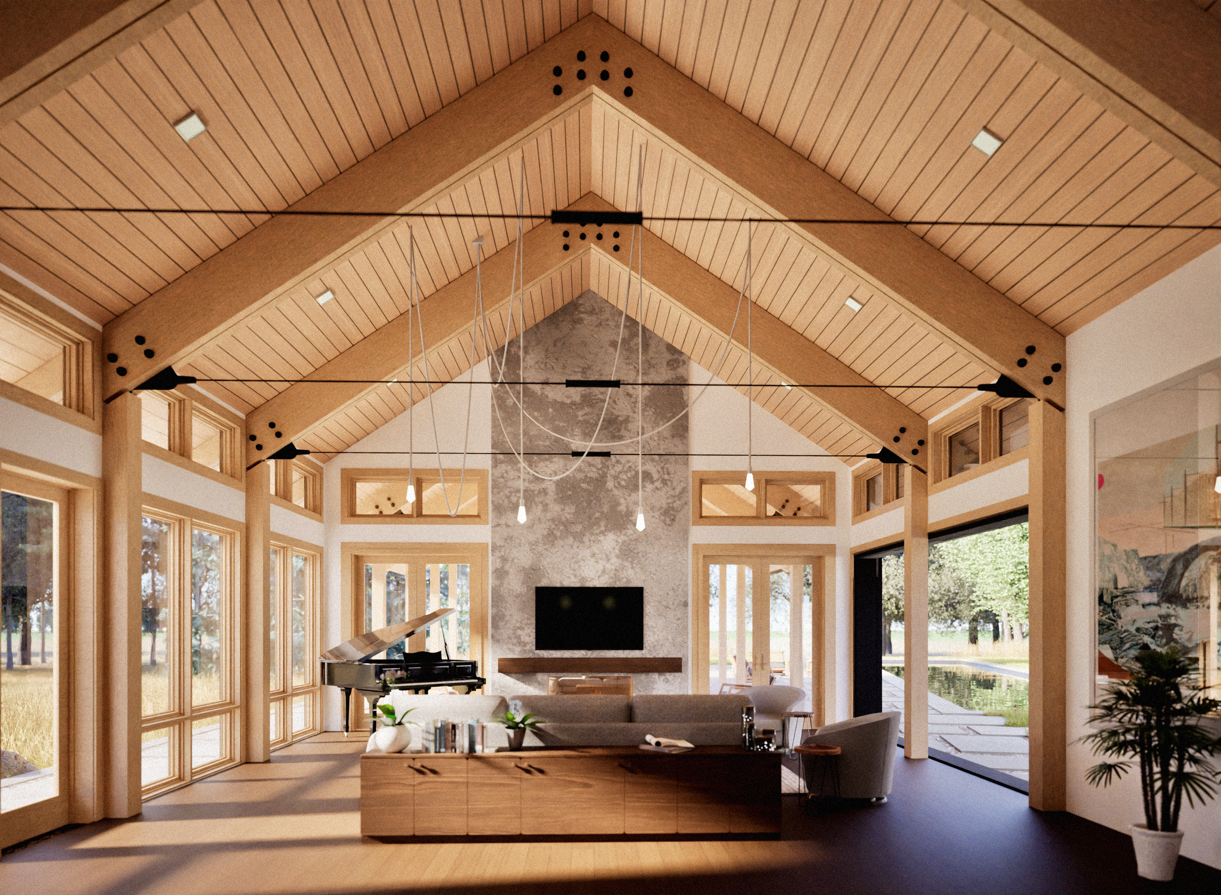 LIVING ROOM_v1_g.png