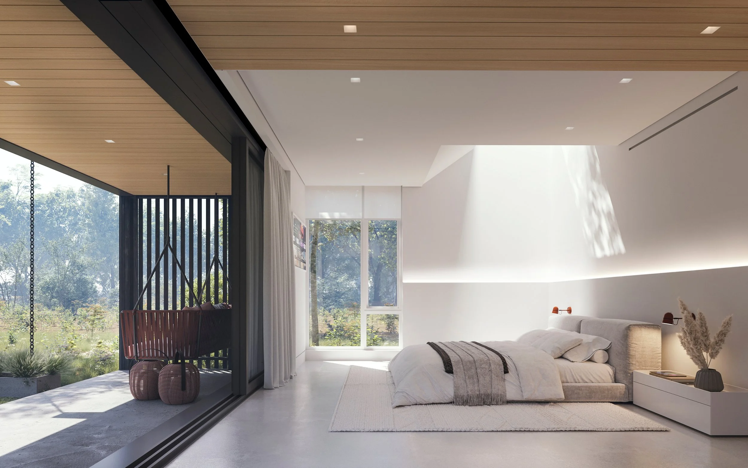Further_Tucker-House_3.jpg