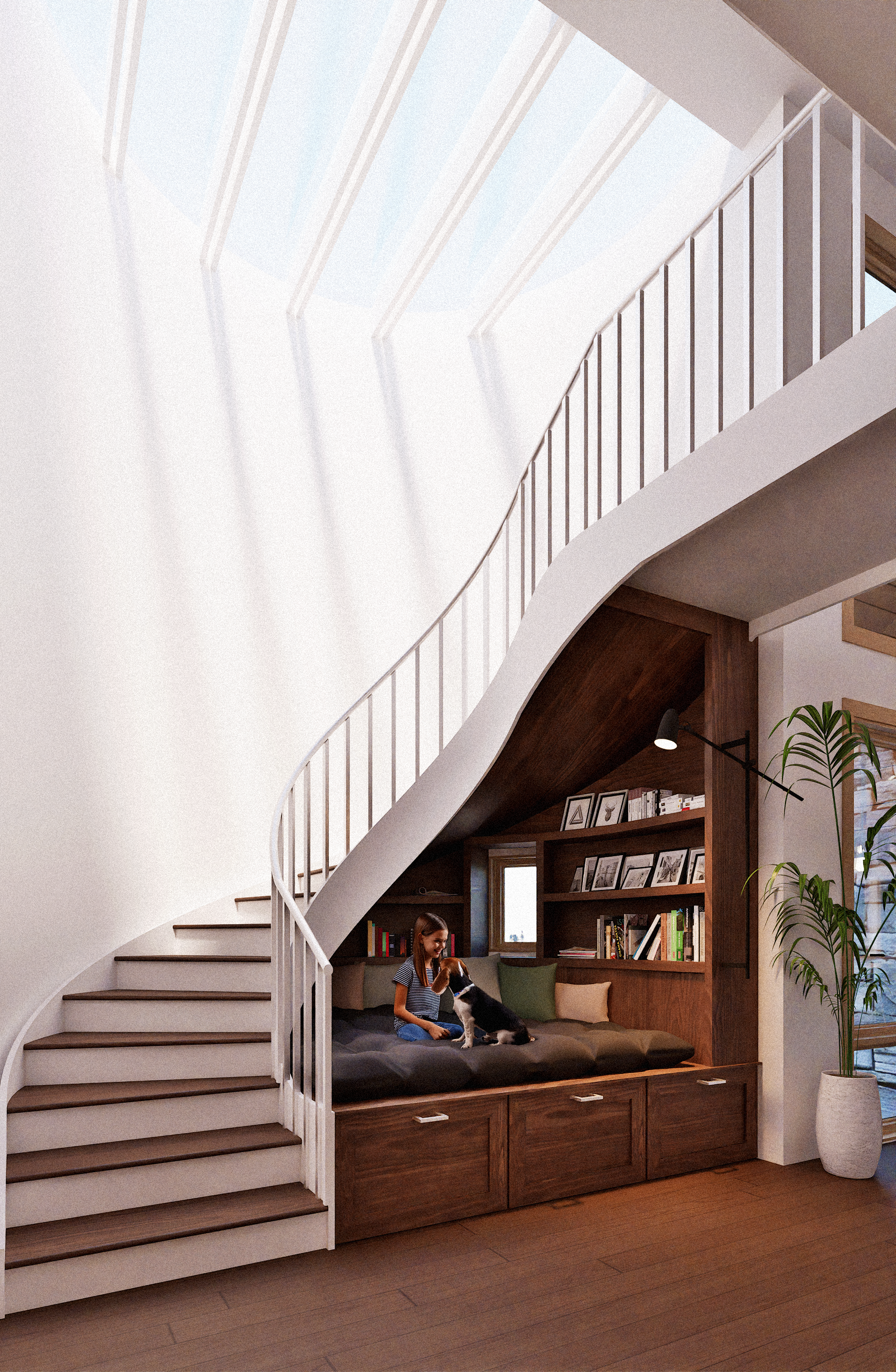 HLB_STAIR_v1_g.png