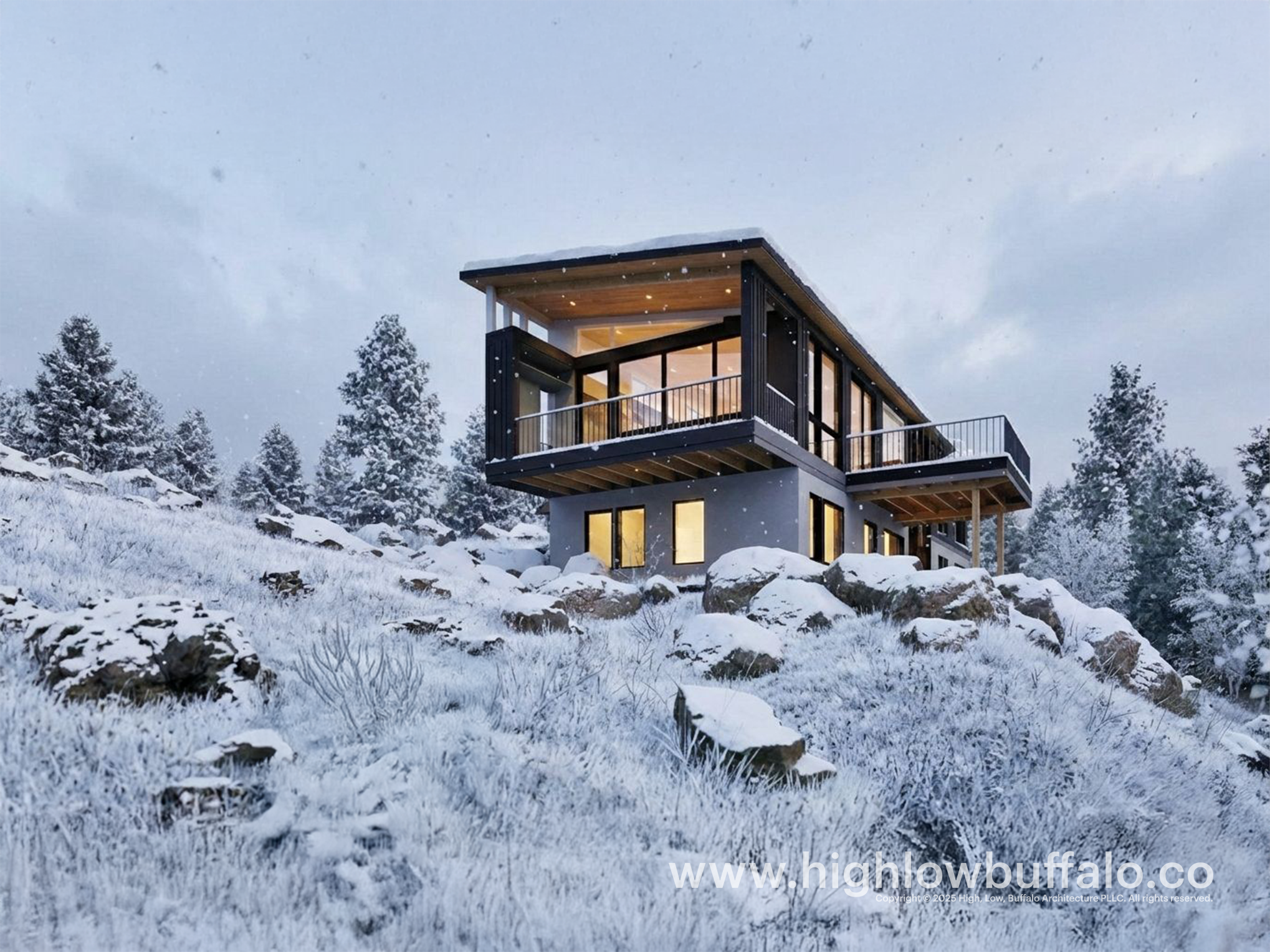 HLB_Ridge Road_7.png