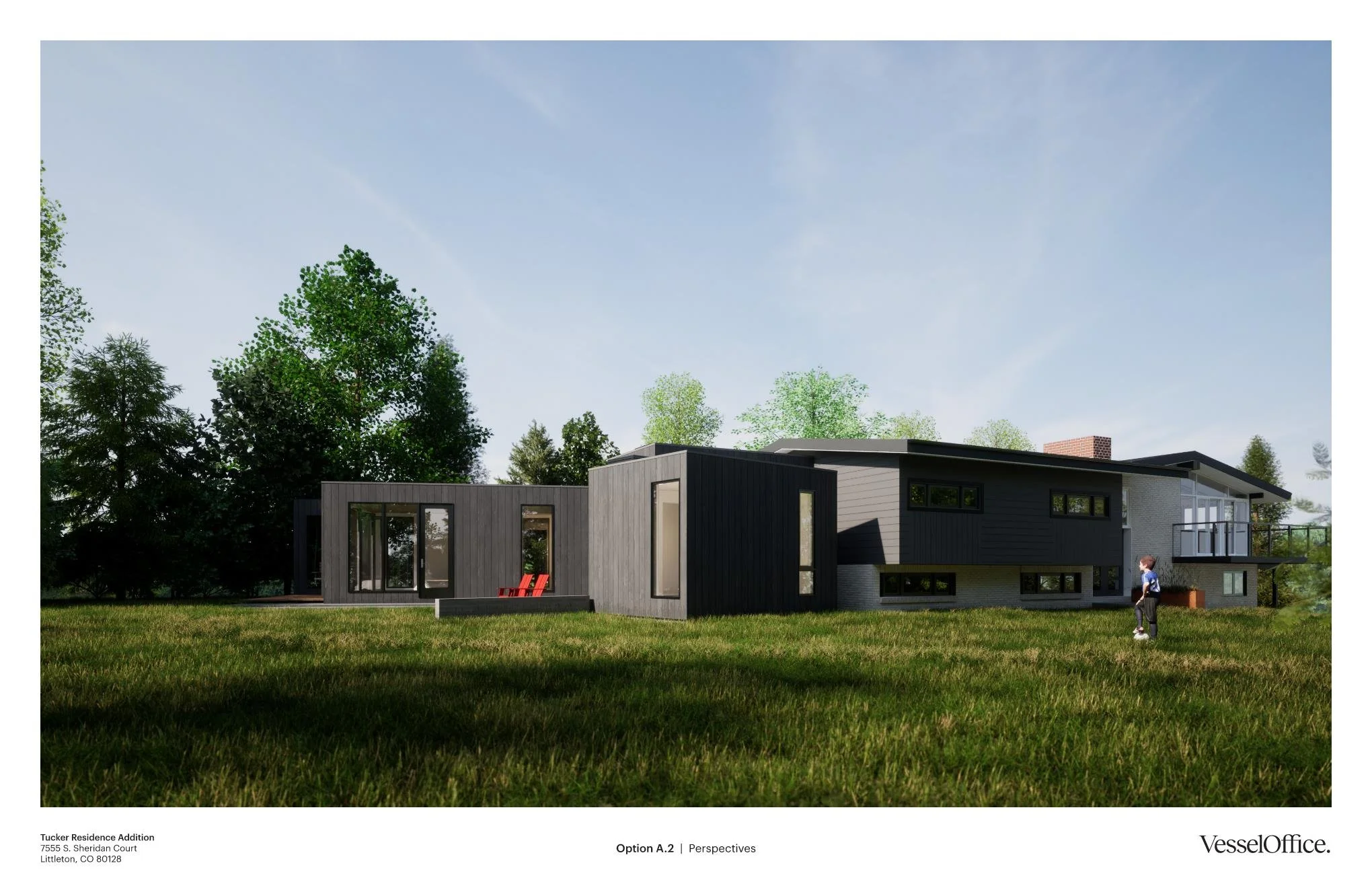 06-15-2022_Design Revision 1 Presentation Page 005.jpg