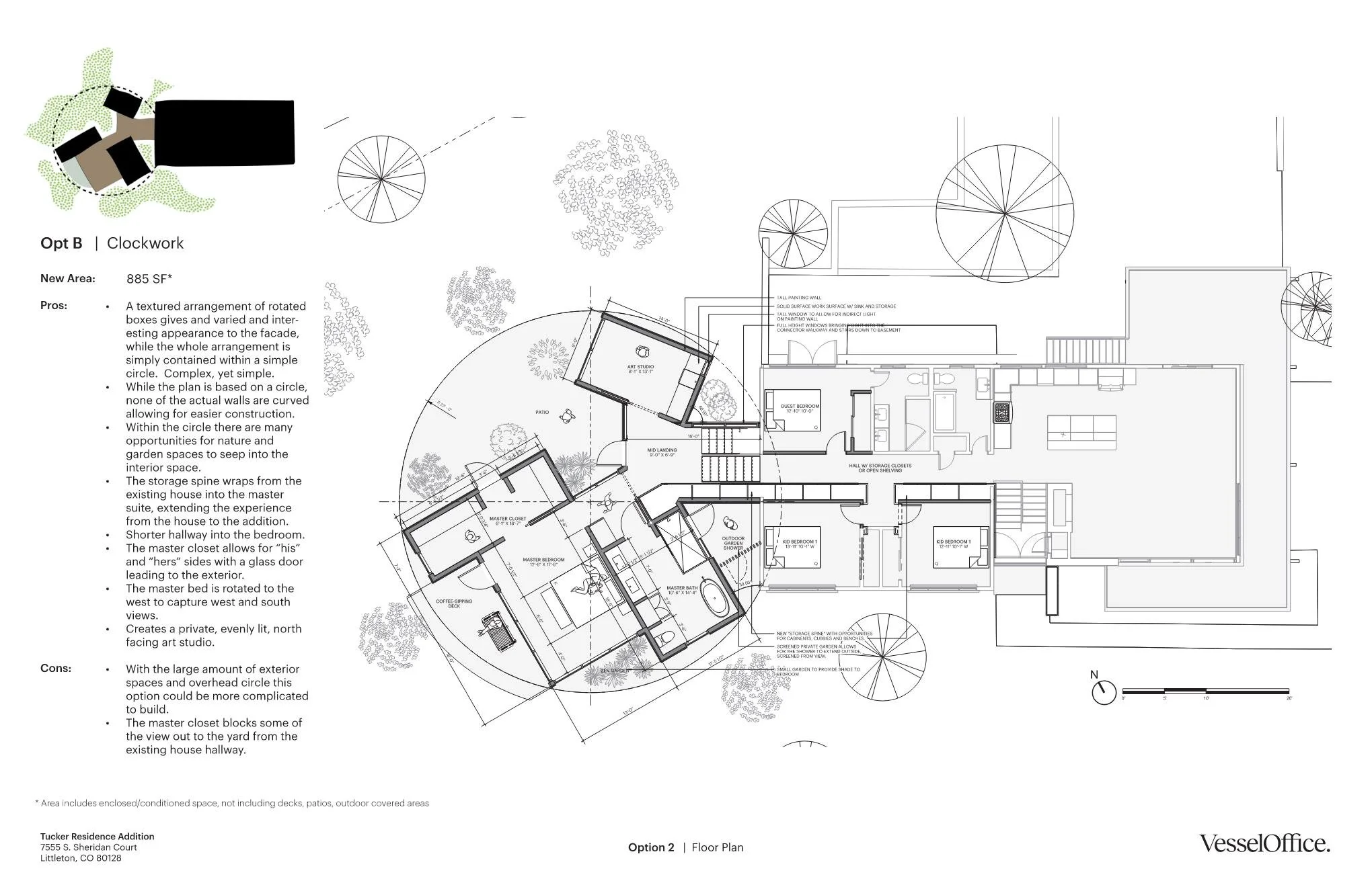 06-15-2022_Design Revision 1 Presentation Page 014.jpg