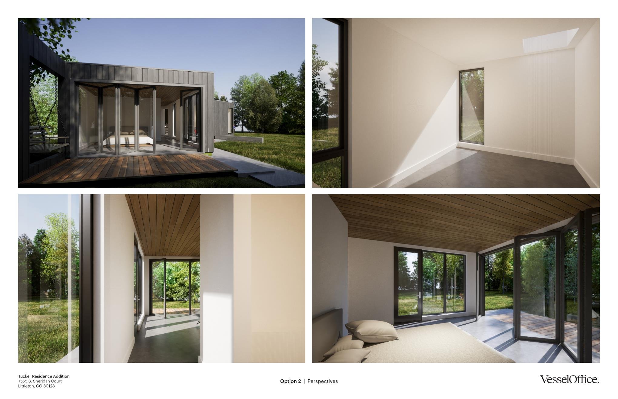 06-15-2022_Design Revision 1 Presentation Page 009.jpg