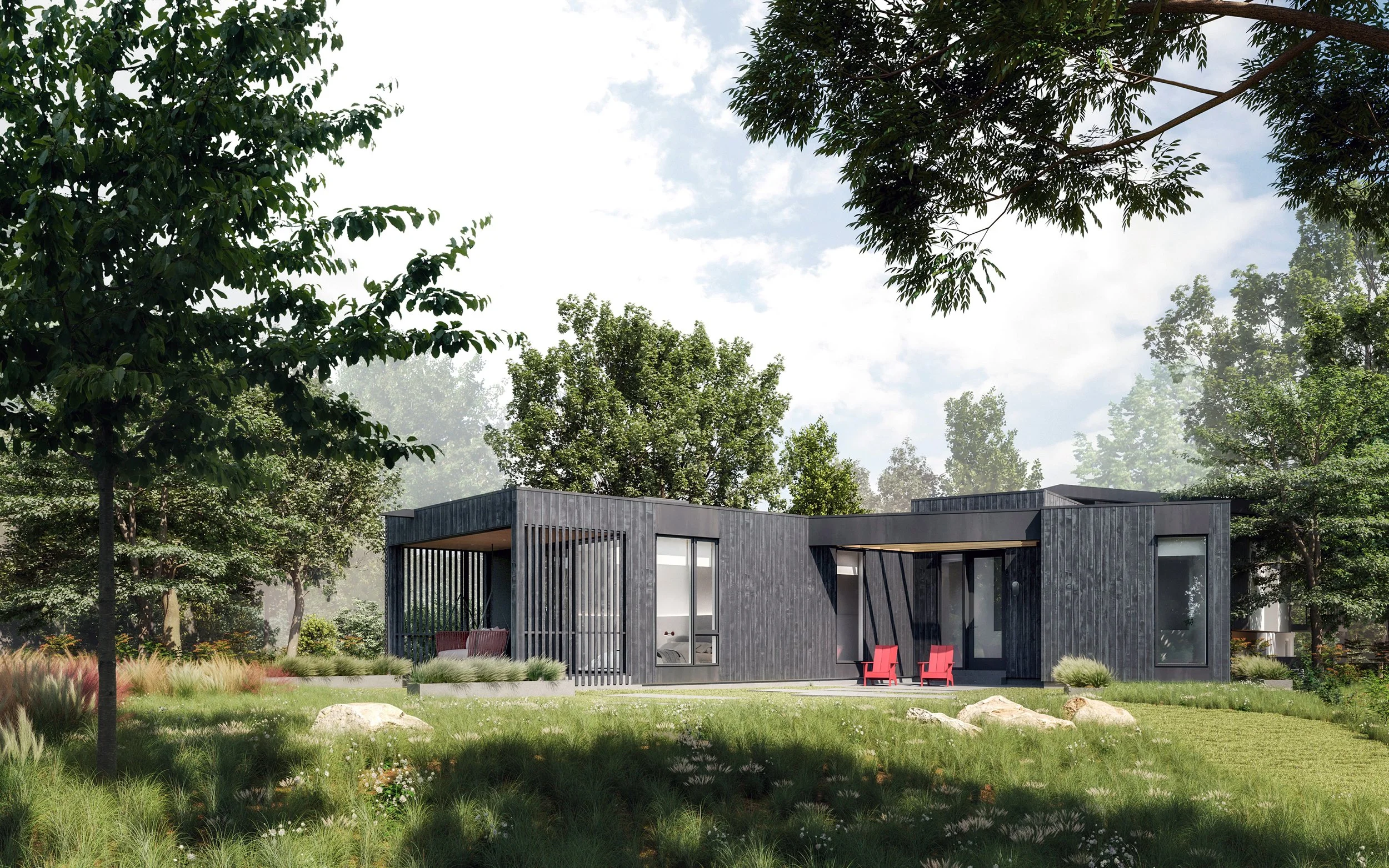 Further_Tucker-House_2.jpg