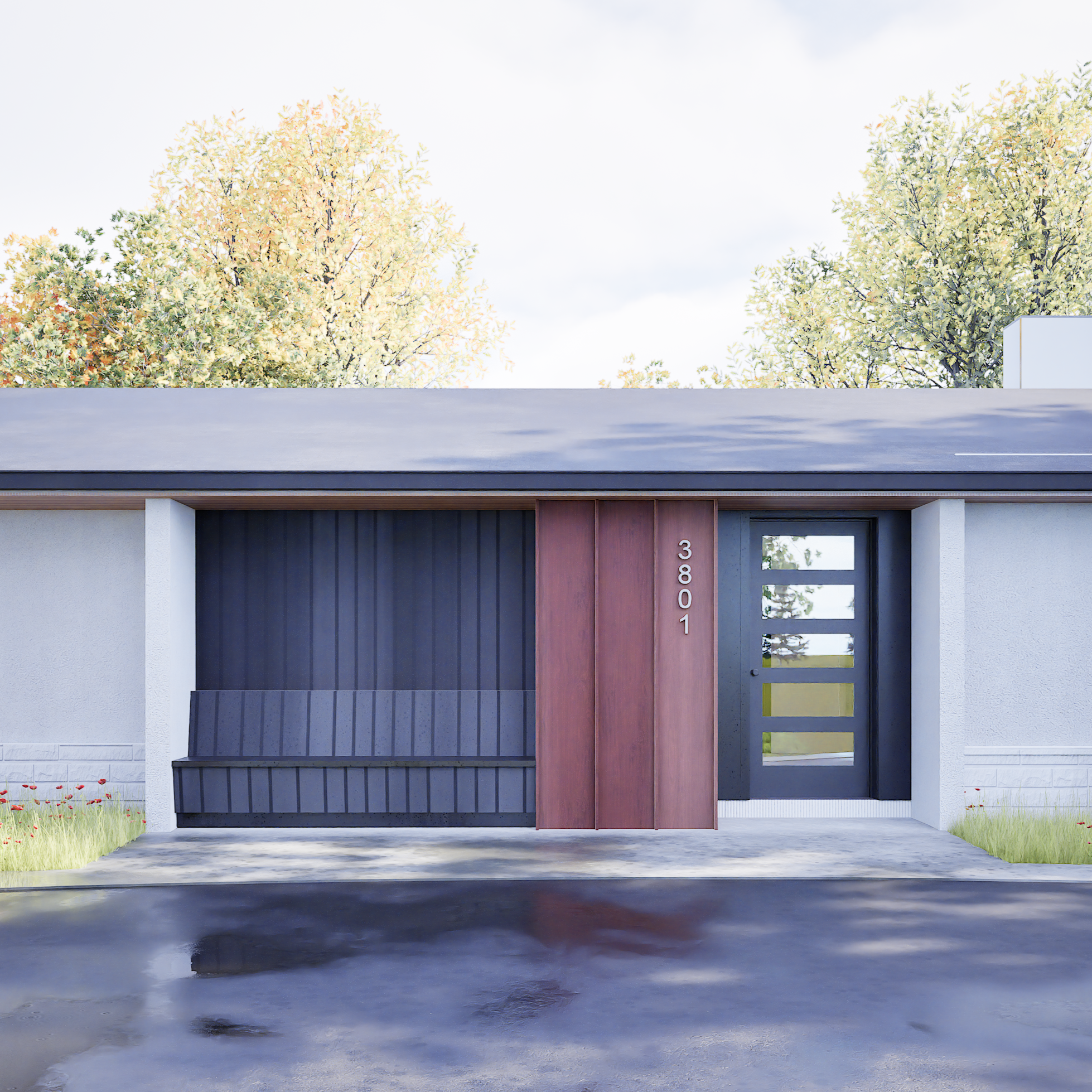 Front Door View.png