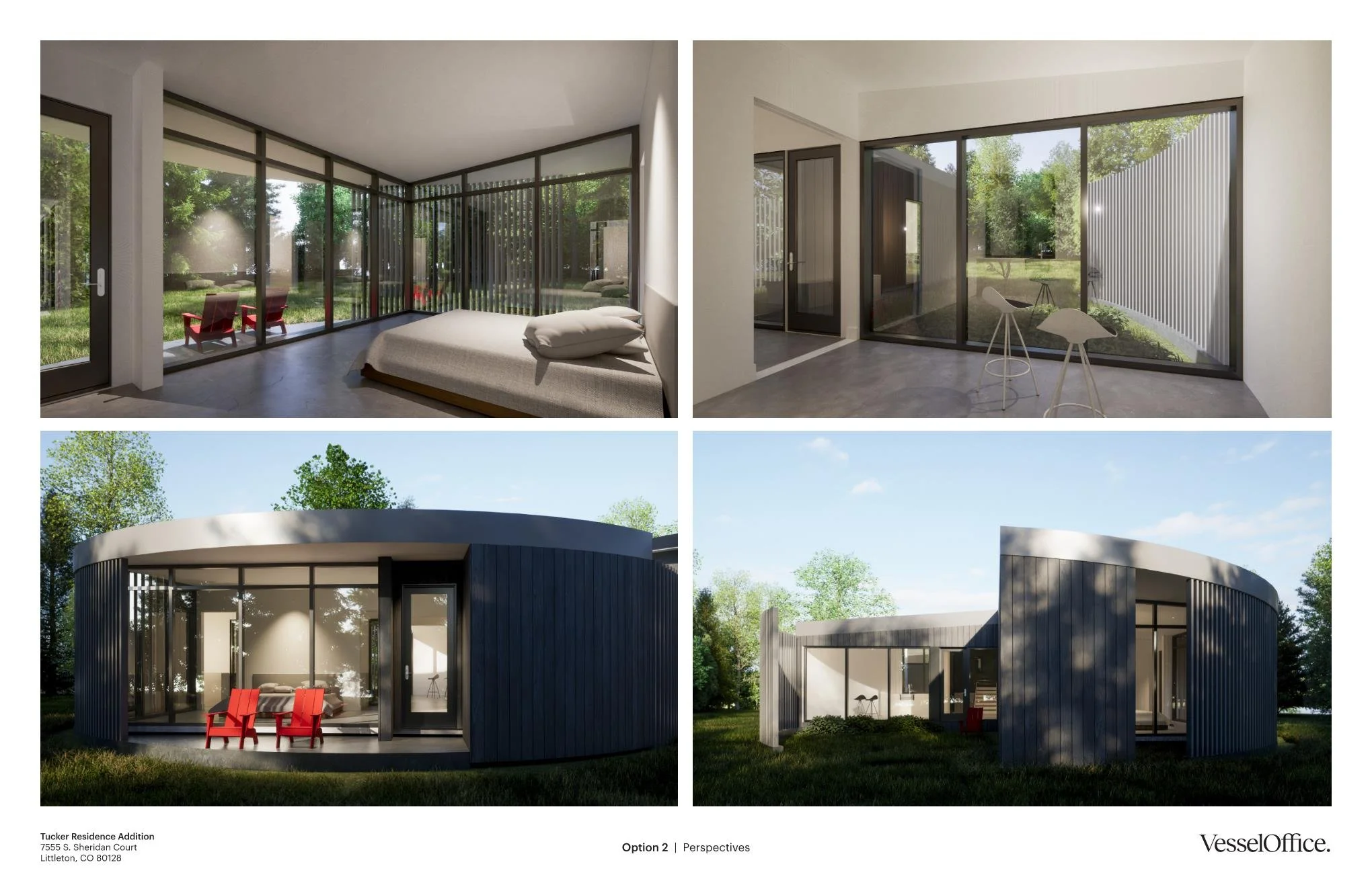 06-15-2022_Design Revision 1 Presentation Page 027.jpg