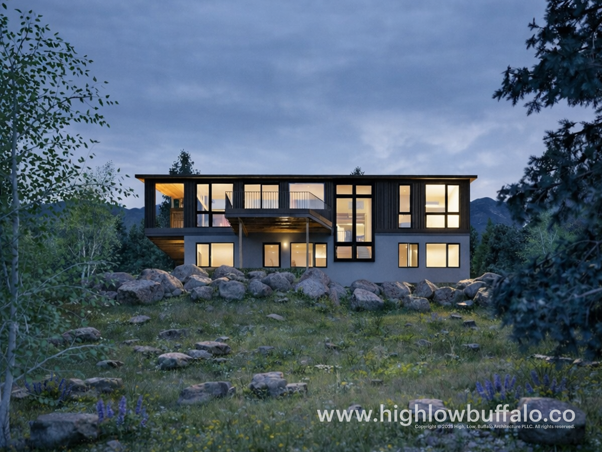 HLB_Ridge Road_3.png