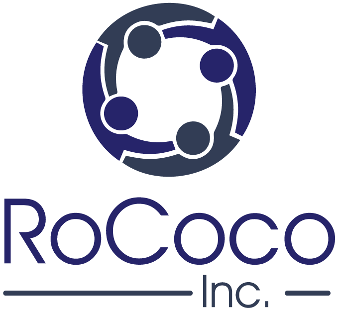 RoCoco Inc