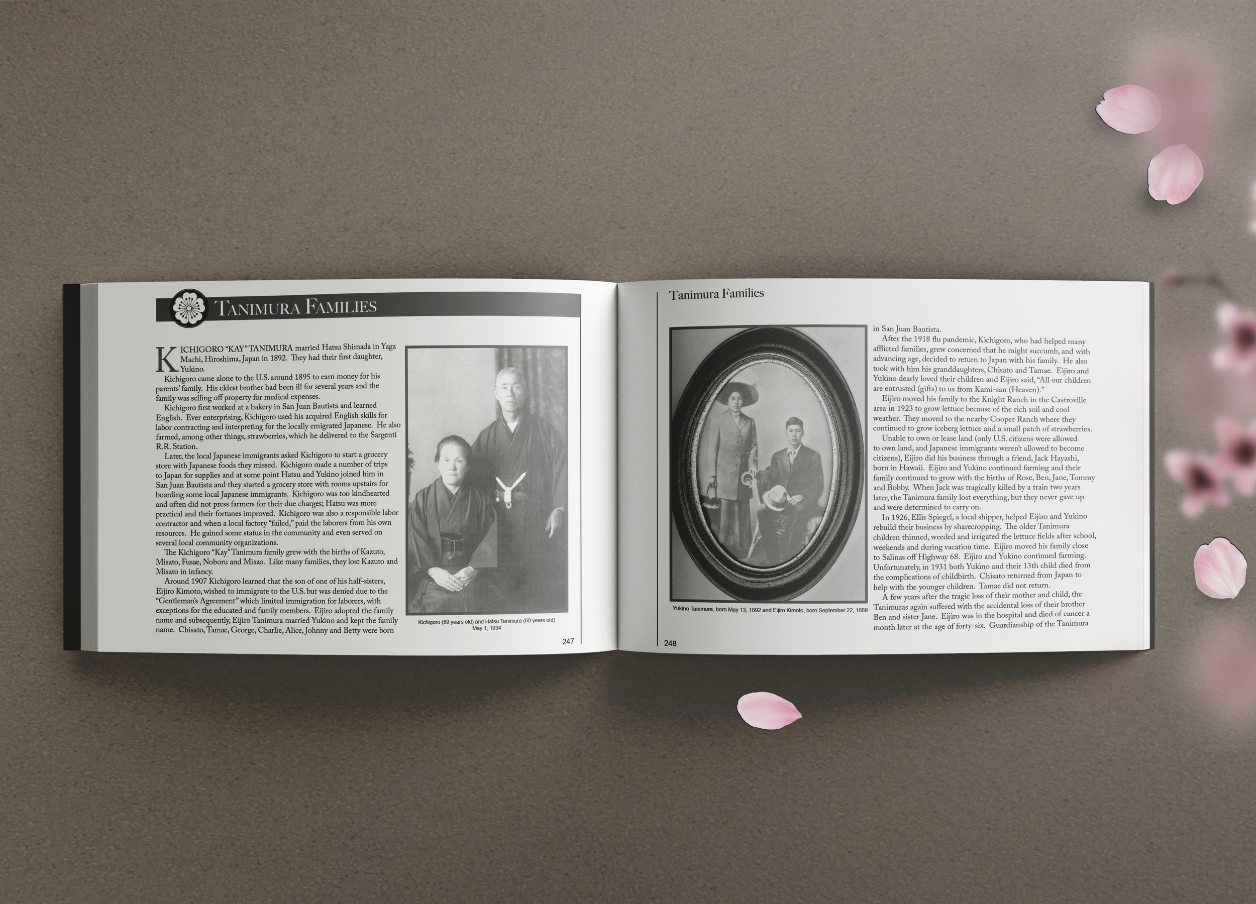 Japanese Pioneers__Mockup_Tanimura_2_v4.png