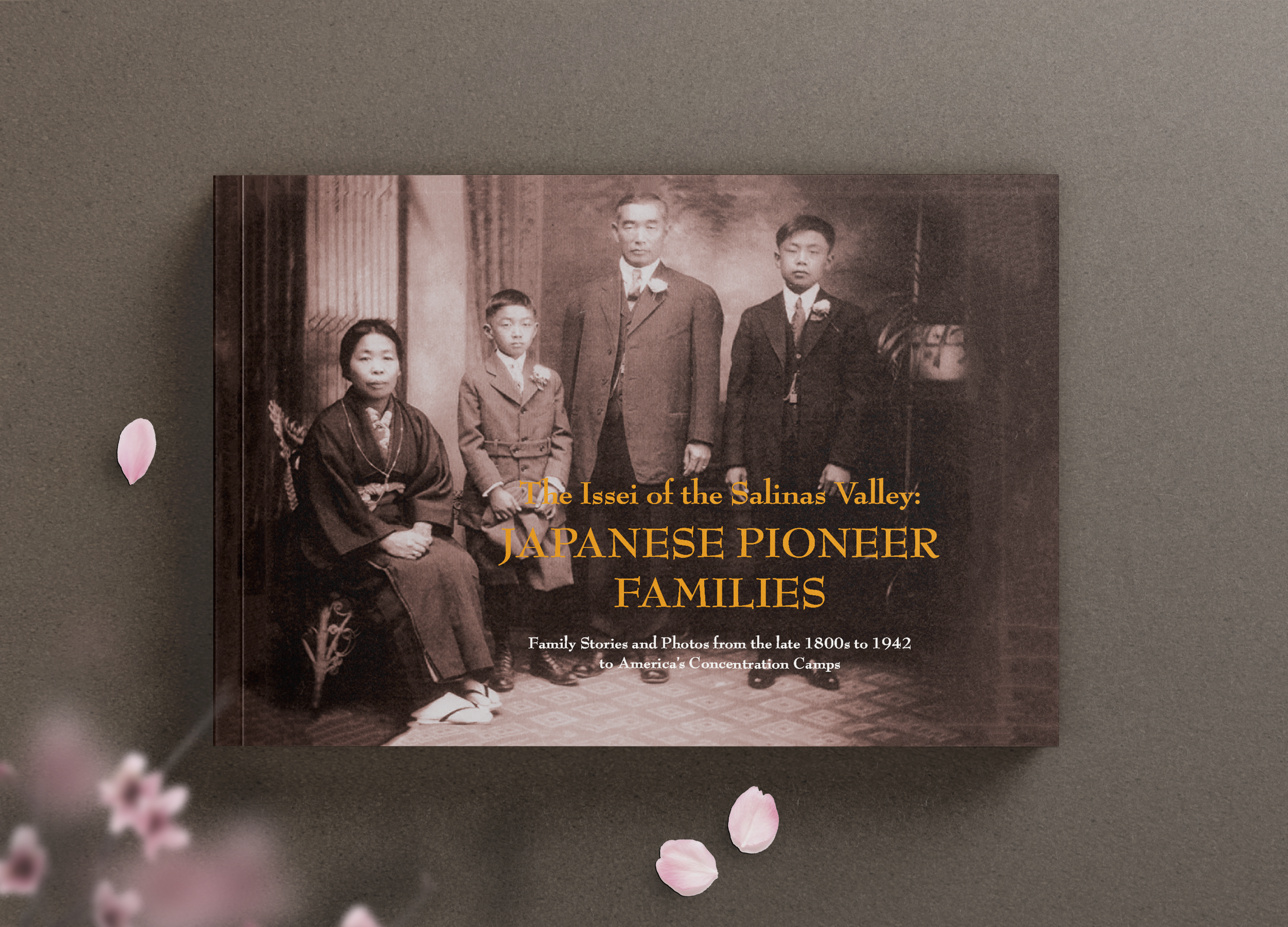 Japanese Pioneers_BookCover.png