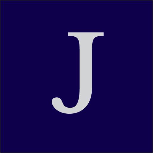 Jacob Gruss, Organist