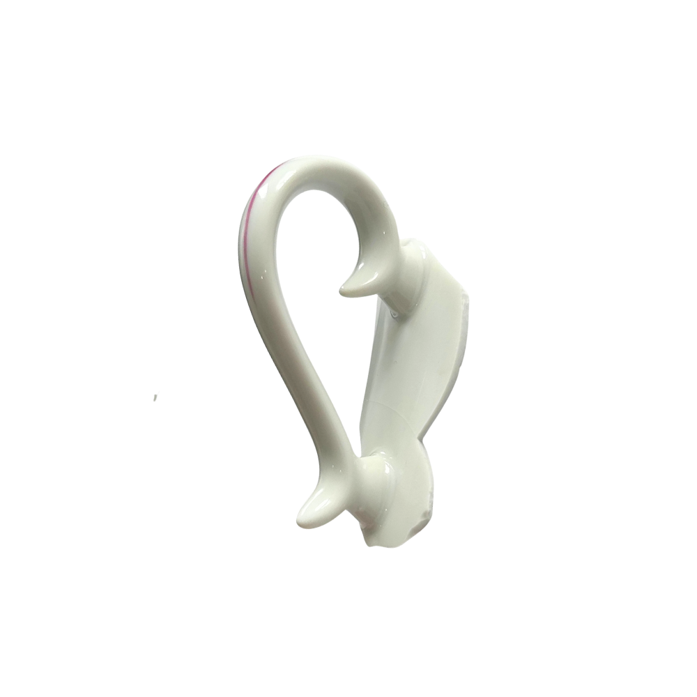 10.png