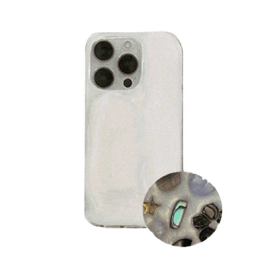 clear-custom-phone-case-opal.png