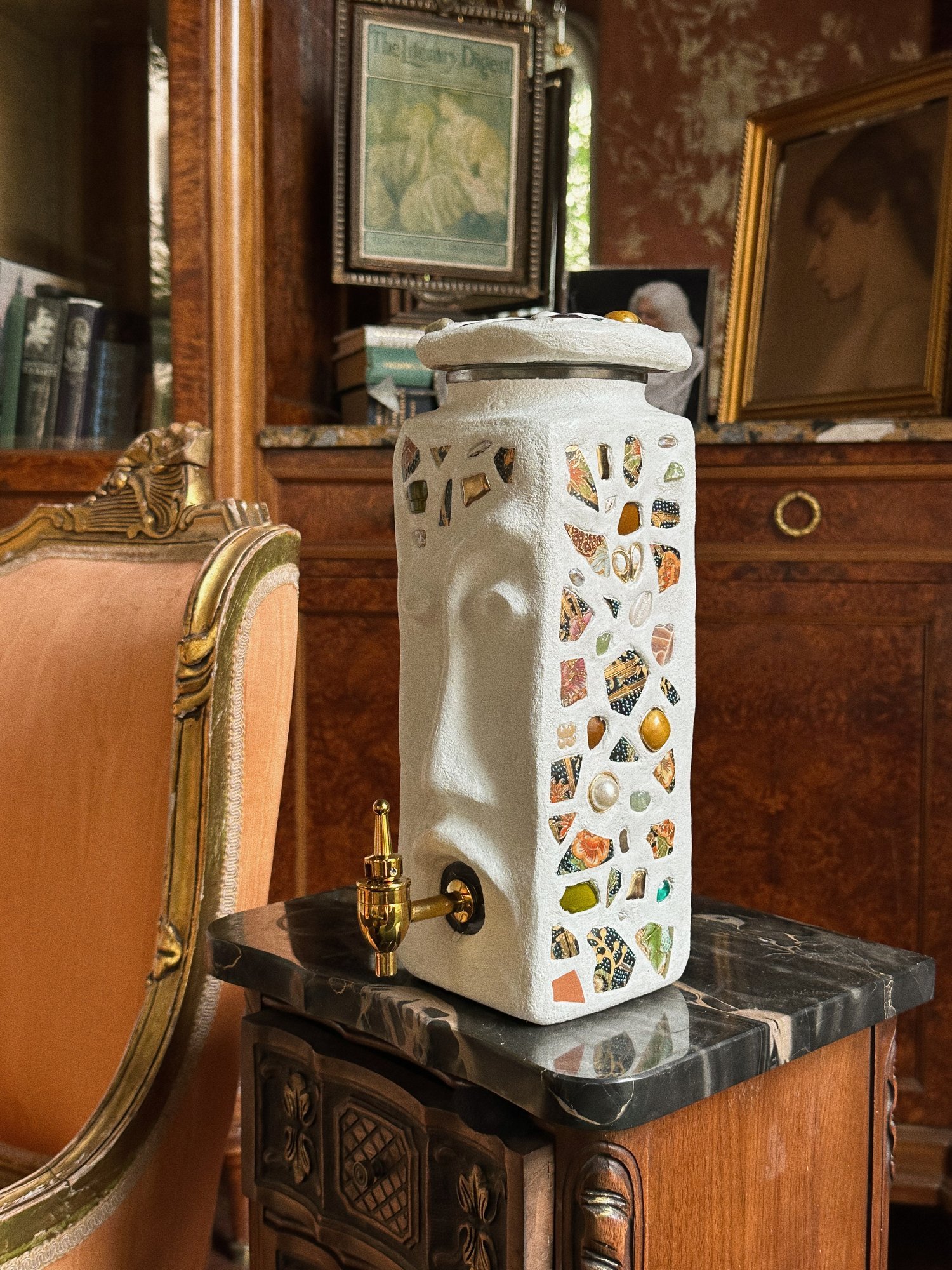 petite-hydria-water-vessel.jpeg