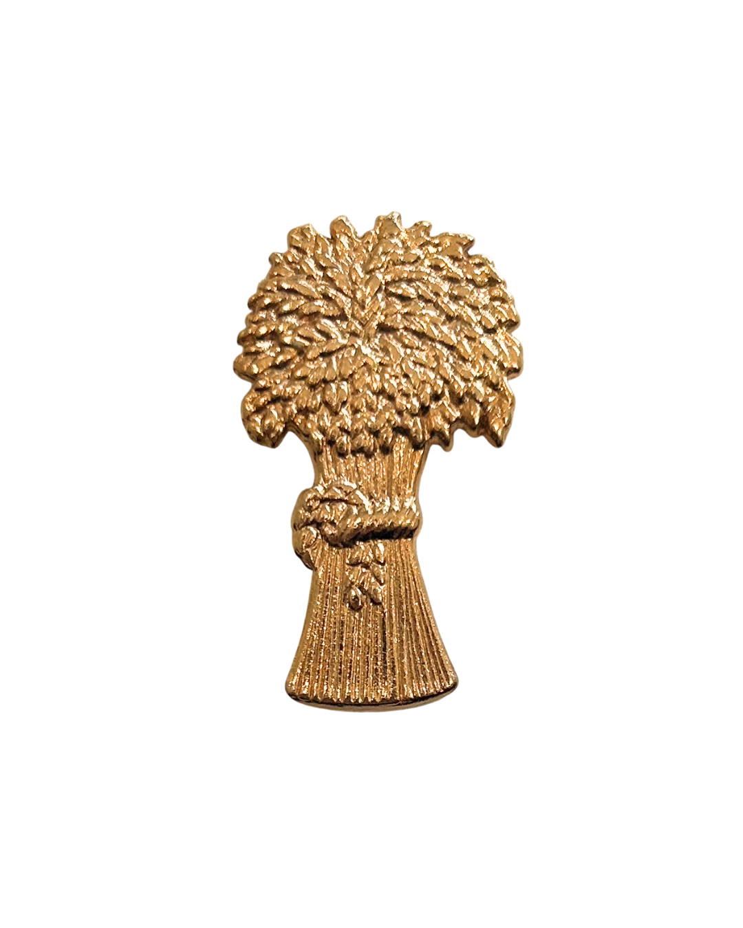 Large Sheaf of Wheat ~ ADD ON ONLY