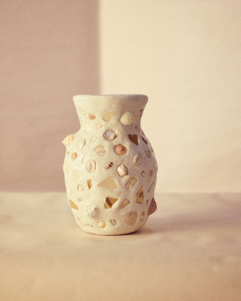 Product_04-1e.jpg